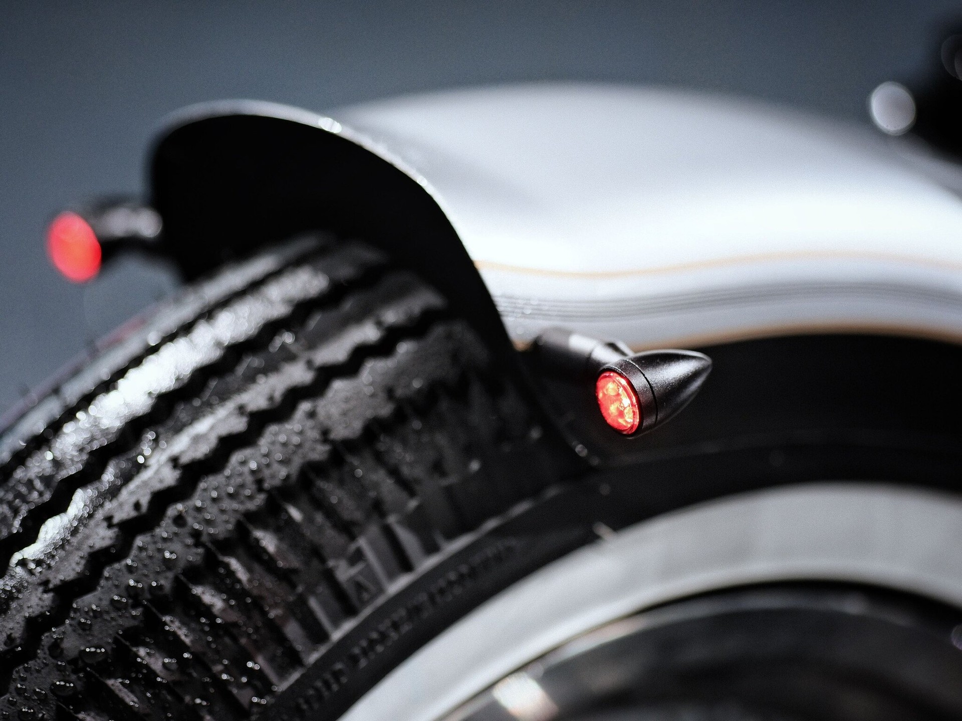 HARLEY-DAVIDSON FLSTF-I Fat Boy-image-14