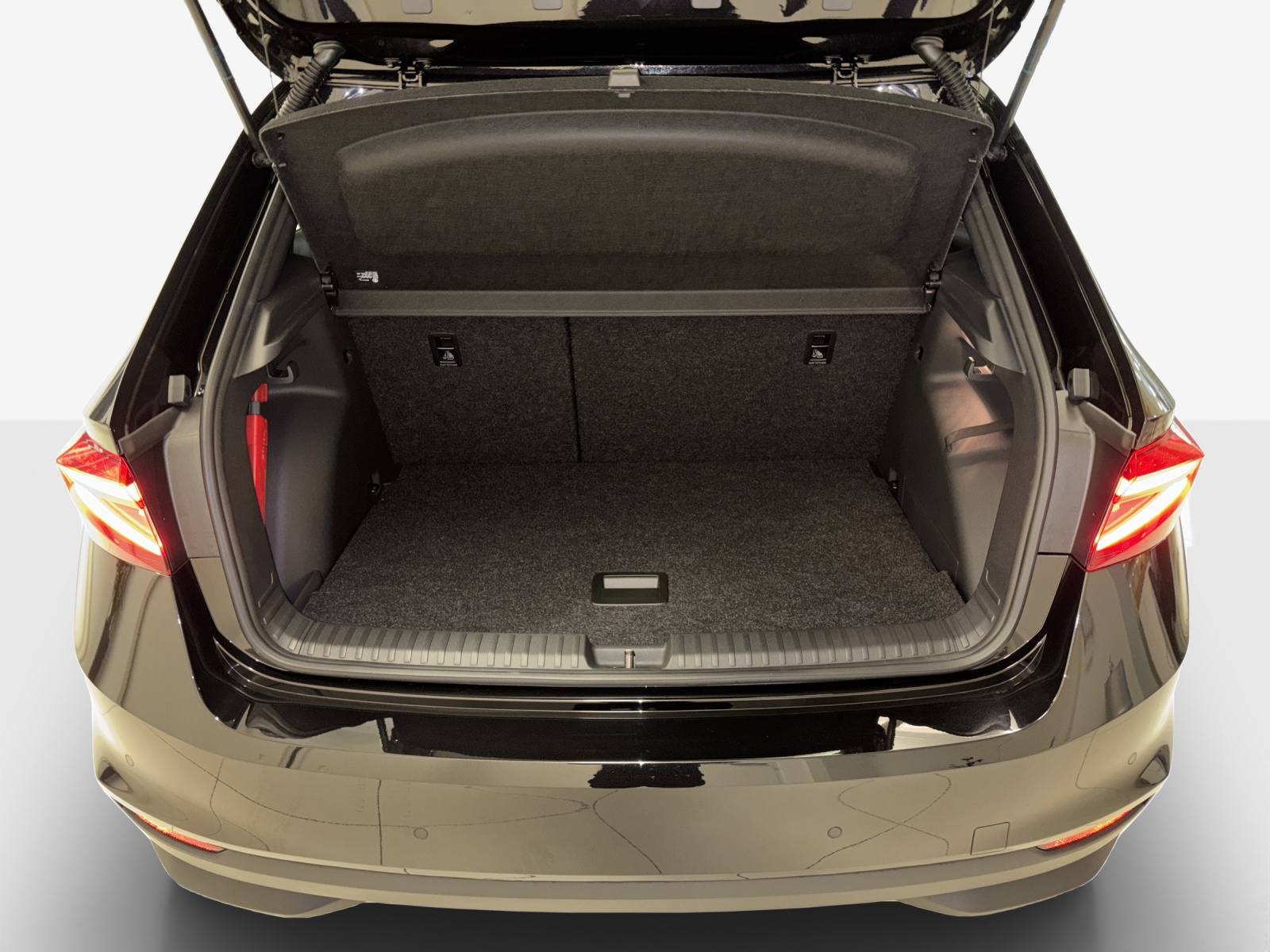 SKODA Fabia 1.5 TSI Dynamic DSG-image-12