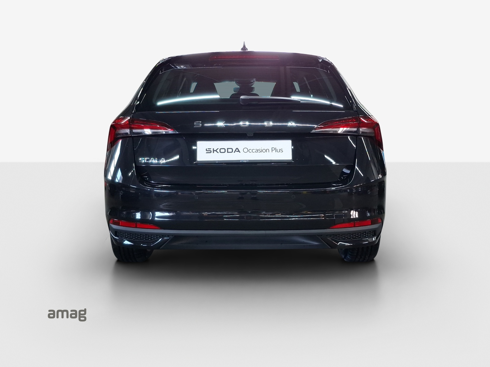SKODA Scala 1.5 TSI Selection DSG-showroom-element-3