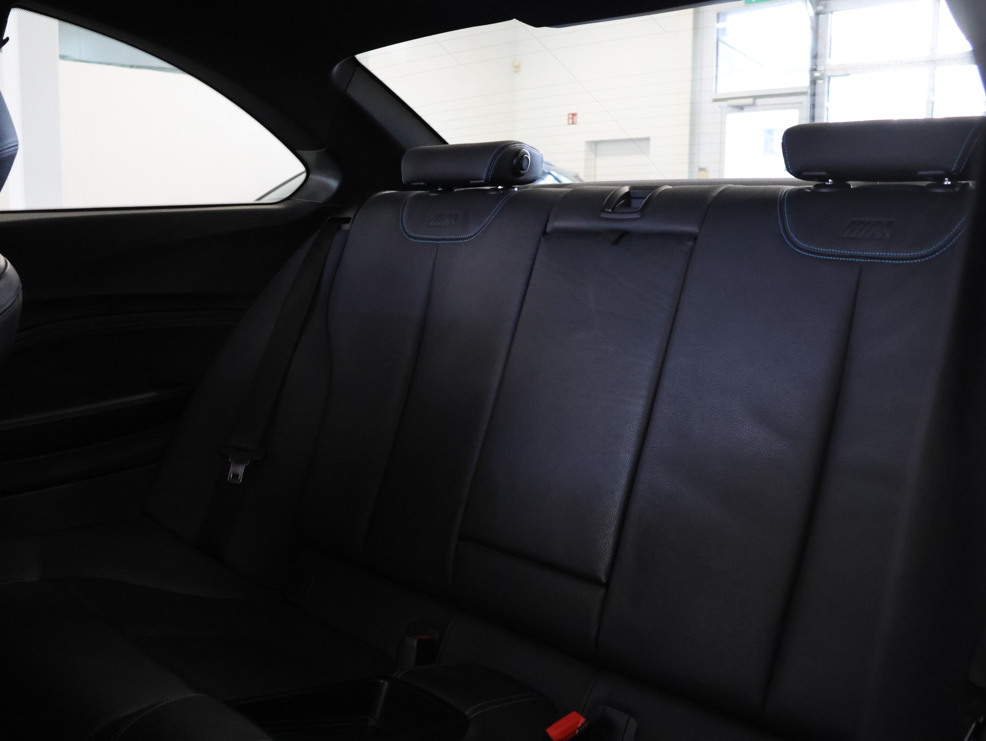 BMW M2 Drivelogic *APEX-FELGEN*-image-33