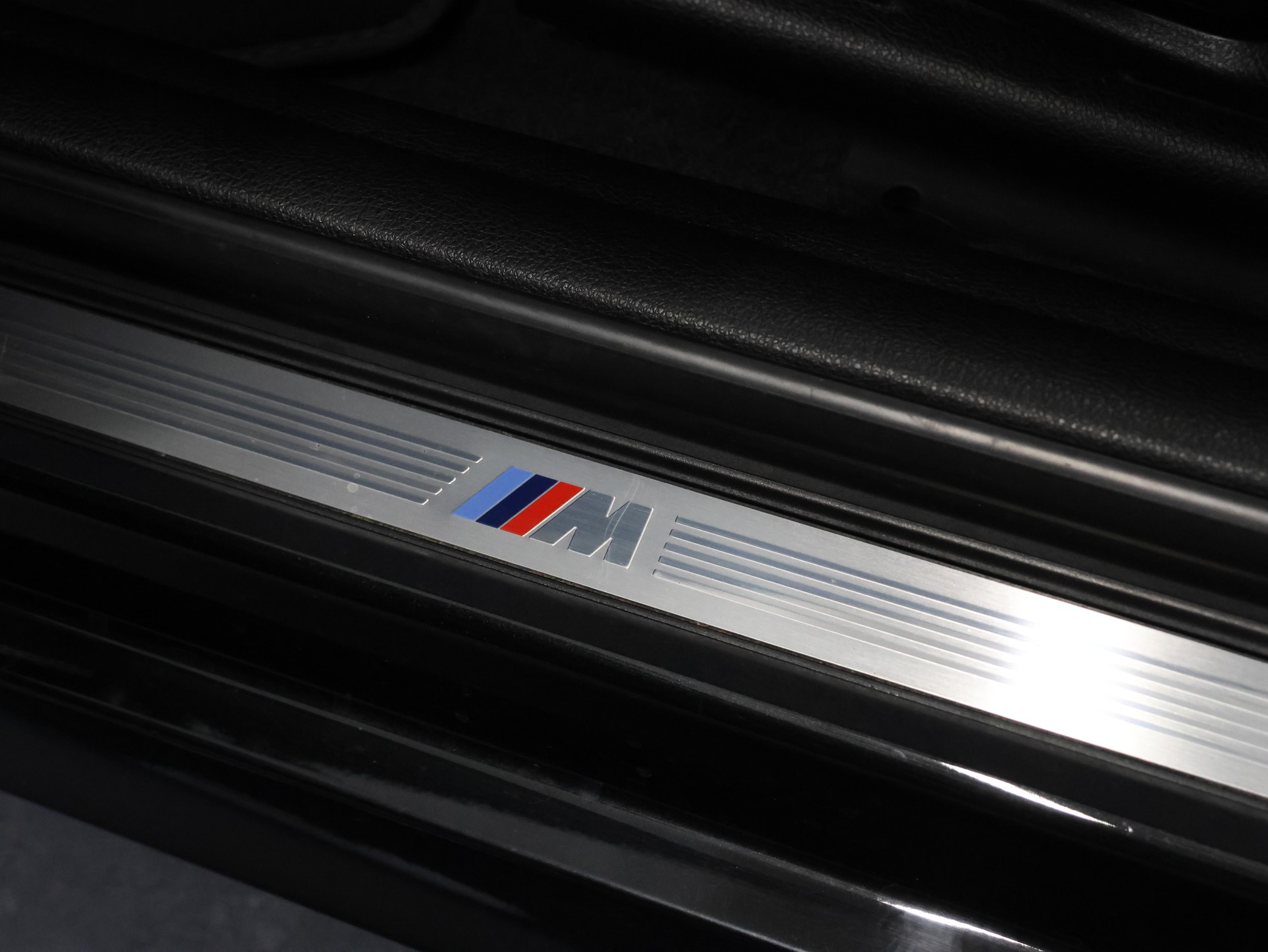 BMW M2 Drivelogic *APEX-FELGEN*-image-14