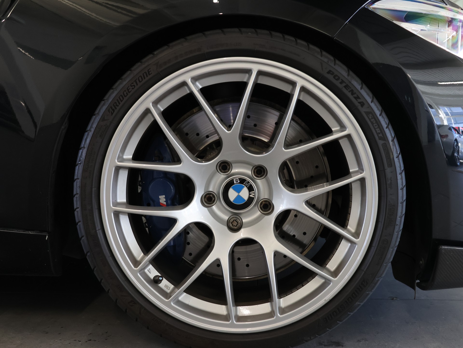 BMW M2 Drivelogic *APEX-FELGEN*-image-12