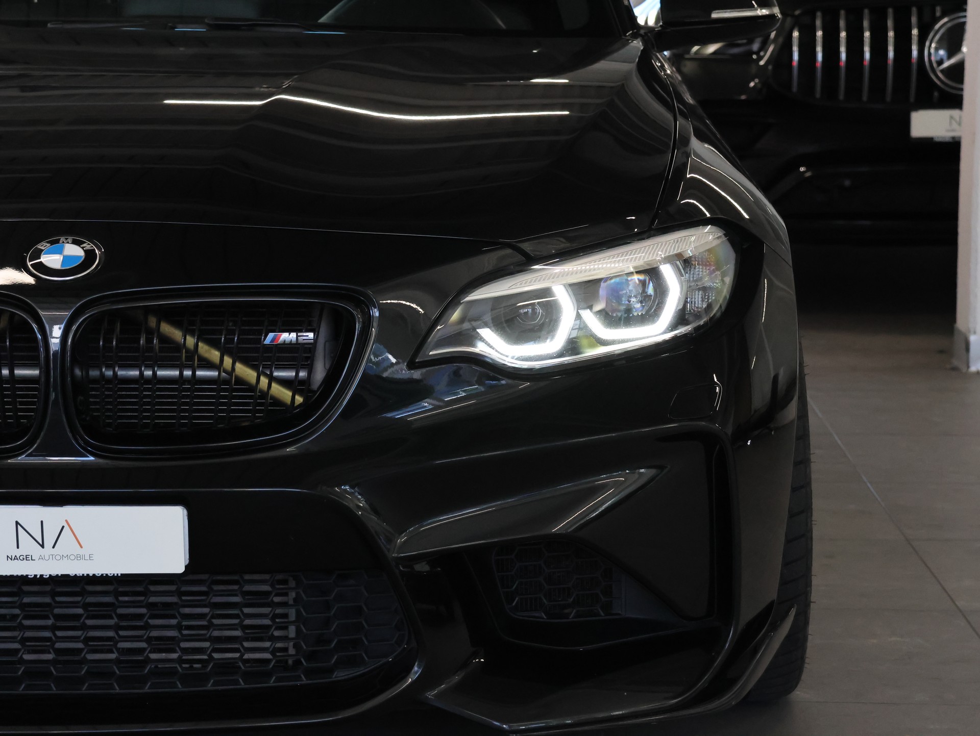 BMW M2 Drivelogic *APEX-FELGEN*-showroom-element-3