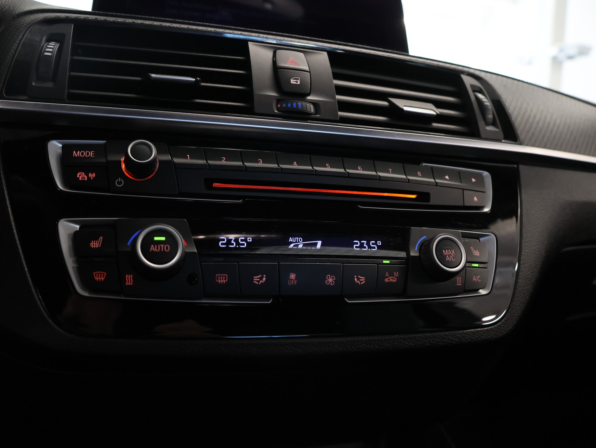 BMW M2 Drivelogic *APEX-FELGEN*-image-26