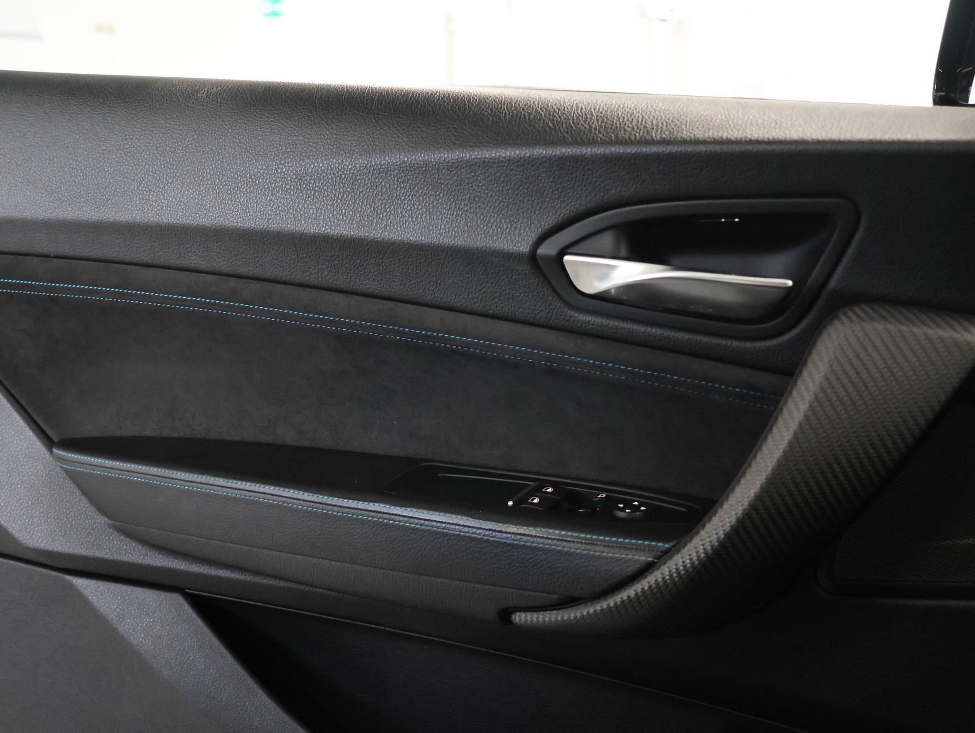 BMW M2 Drivelogic *APEX-FELGEN*-image-32
