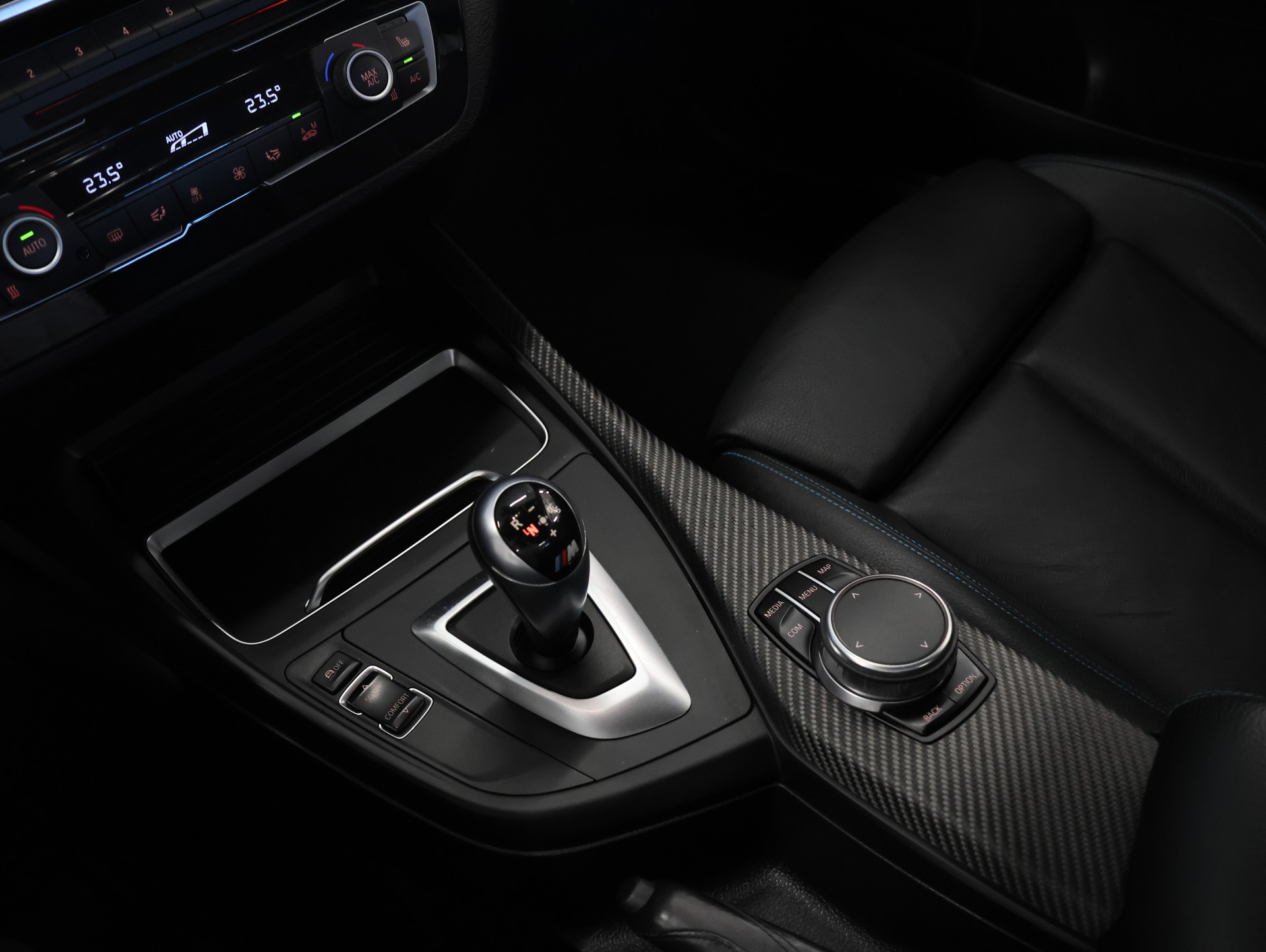 BMW M2 Drivelogic *APEX-FELGEN*-image-27