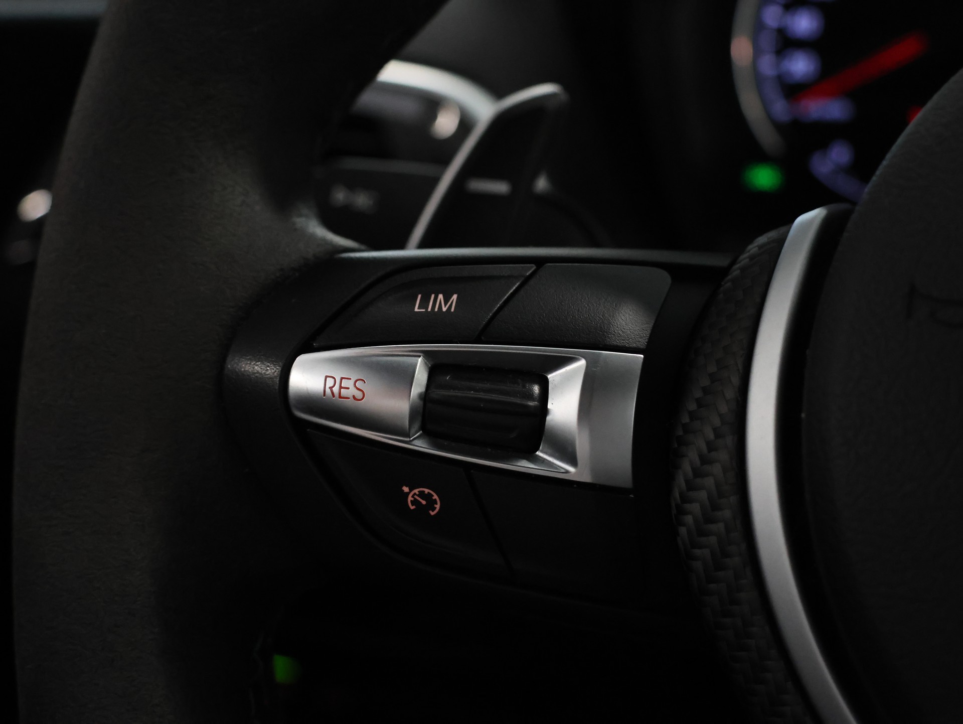 BMW M2 Drivelogic *APEX-FELGEN*-image-21