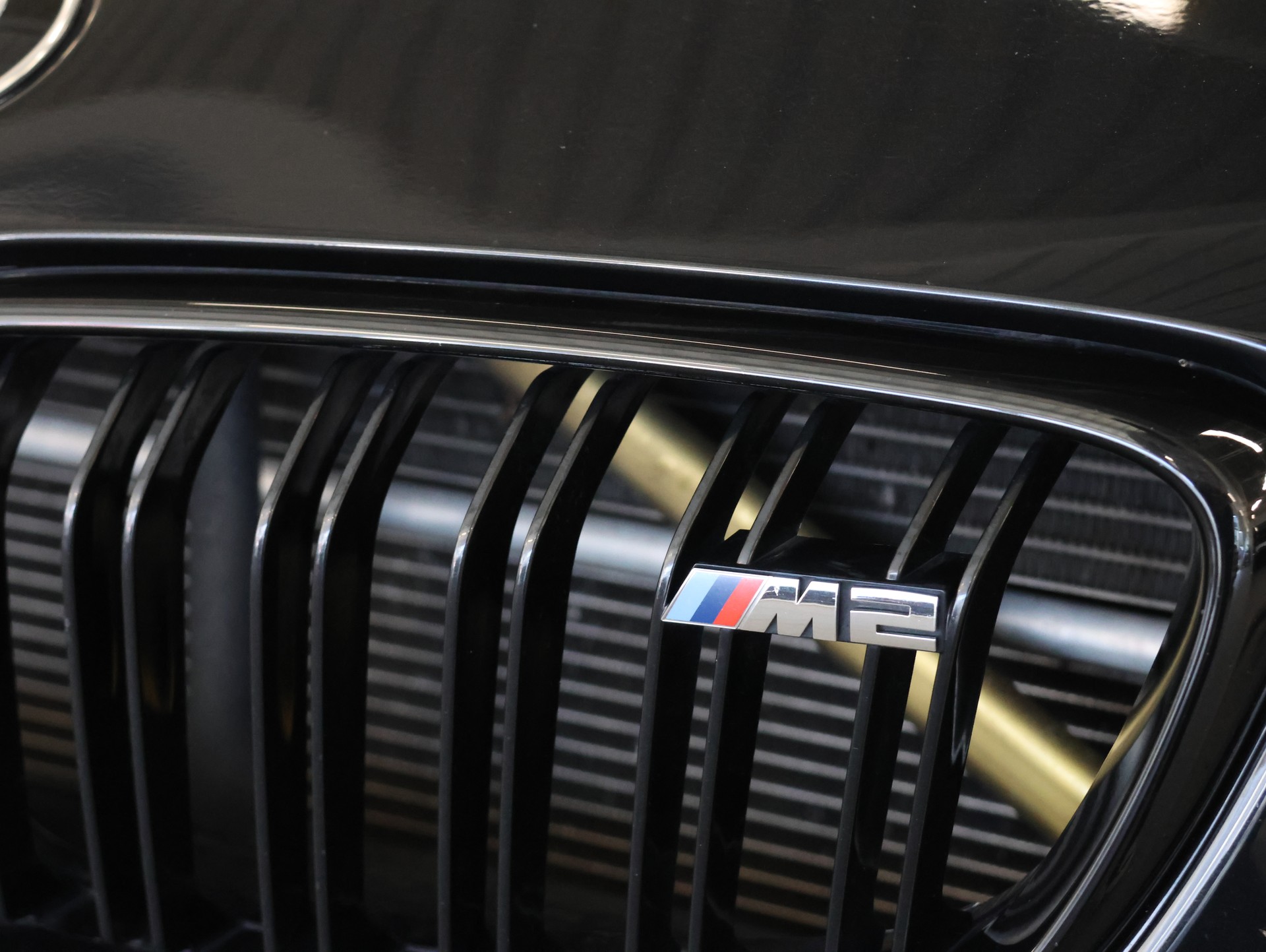 BMW M2 Drivelogic *APEX-FELGEN*-image-13