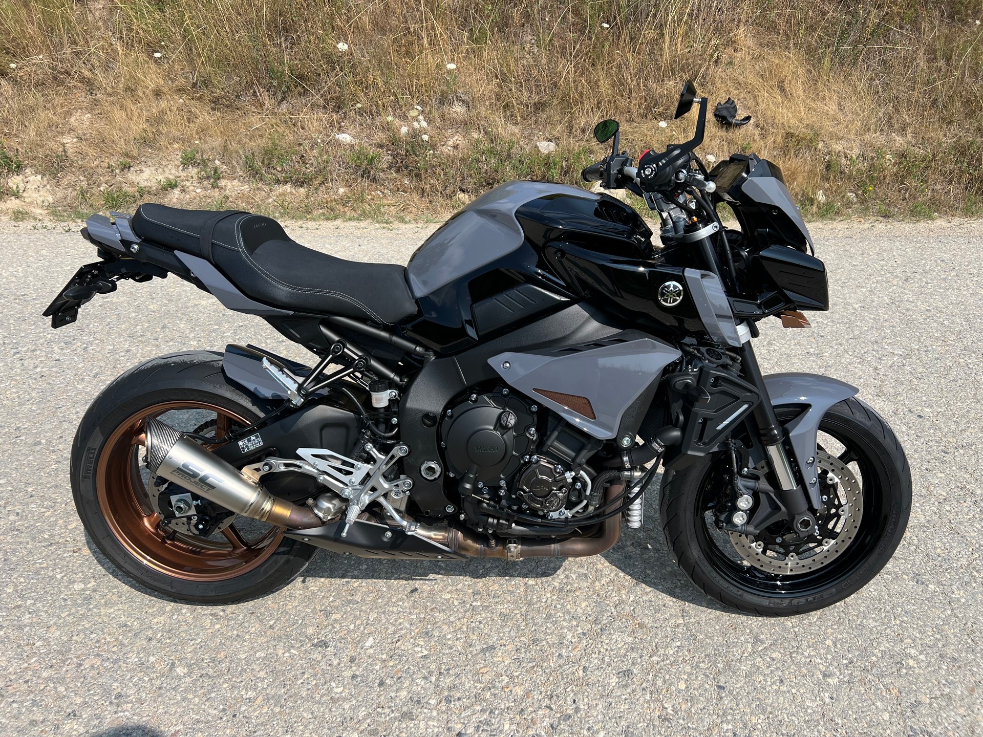 YAMAHA MT-10 ABS-image-3