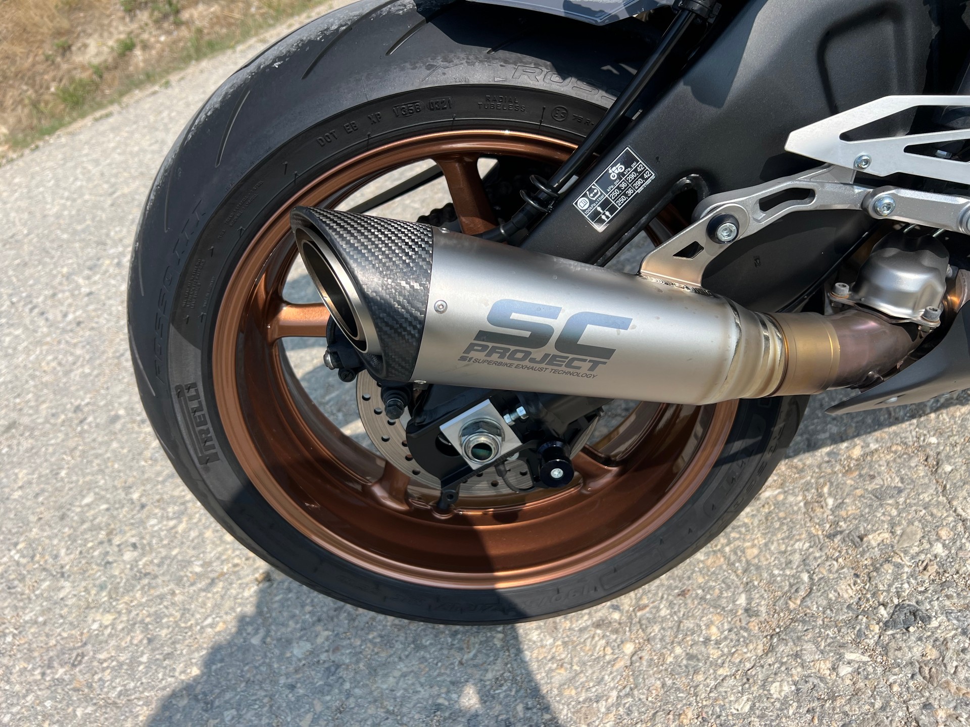 YAMAHA MT-10 ABS-image-6