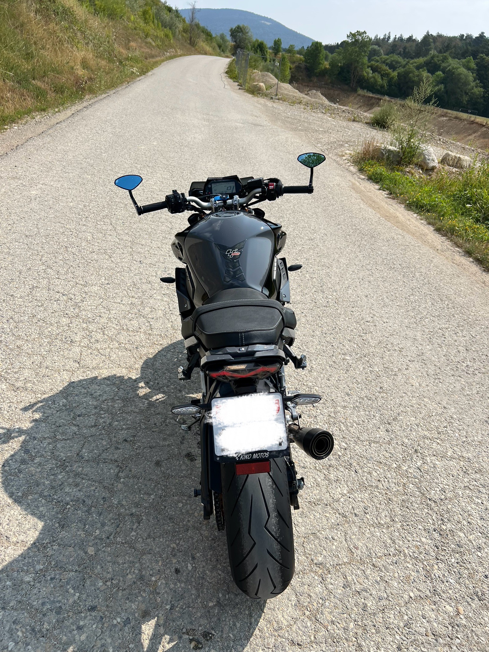 YAMAHA MT-10 ABS-image-5