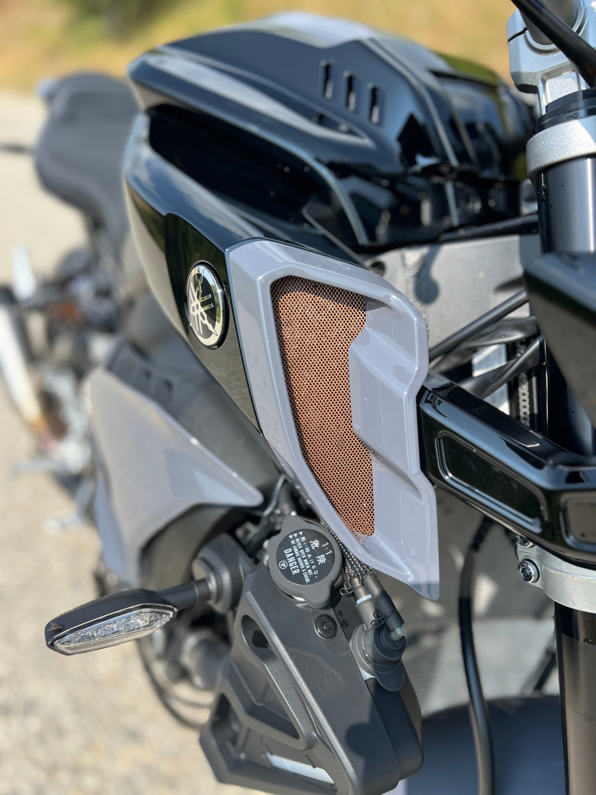 YAMAHA MT-10 ABS-image-7