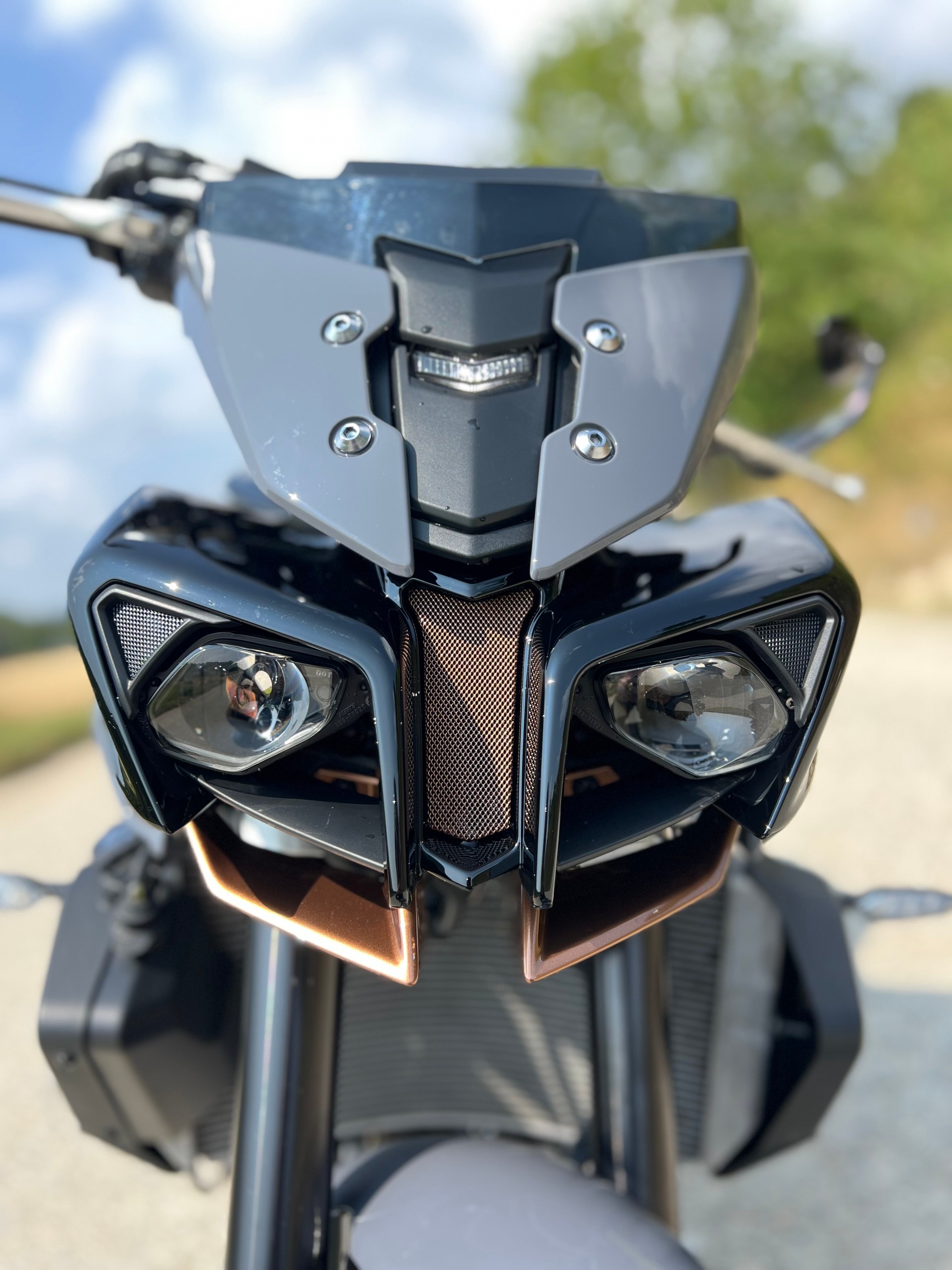 YAMAHA MT-10 ABS-image-8