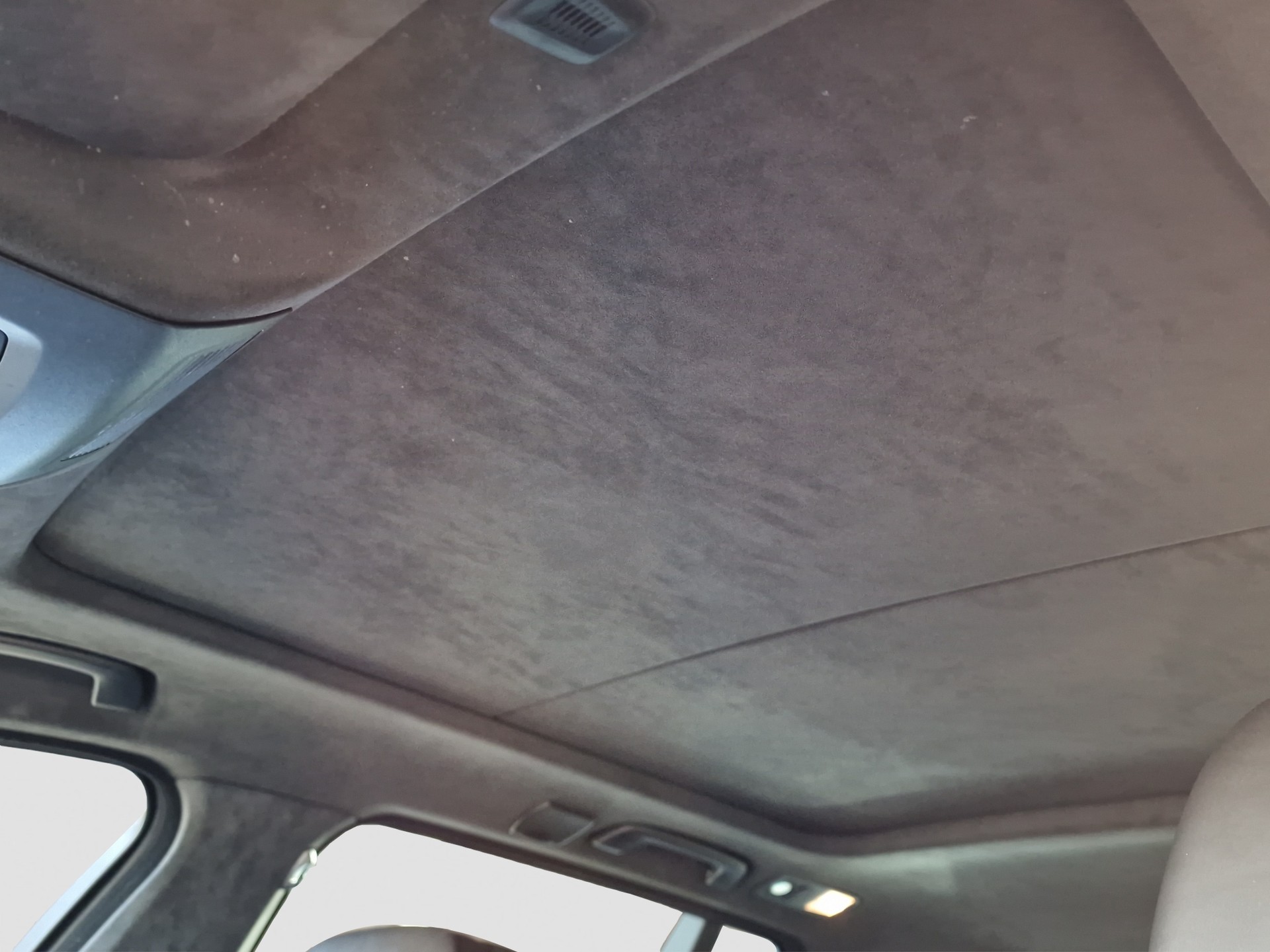 BMW M550d Touring xDrive Steptronic-image-11