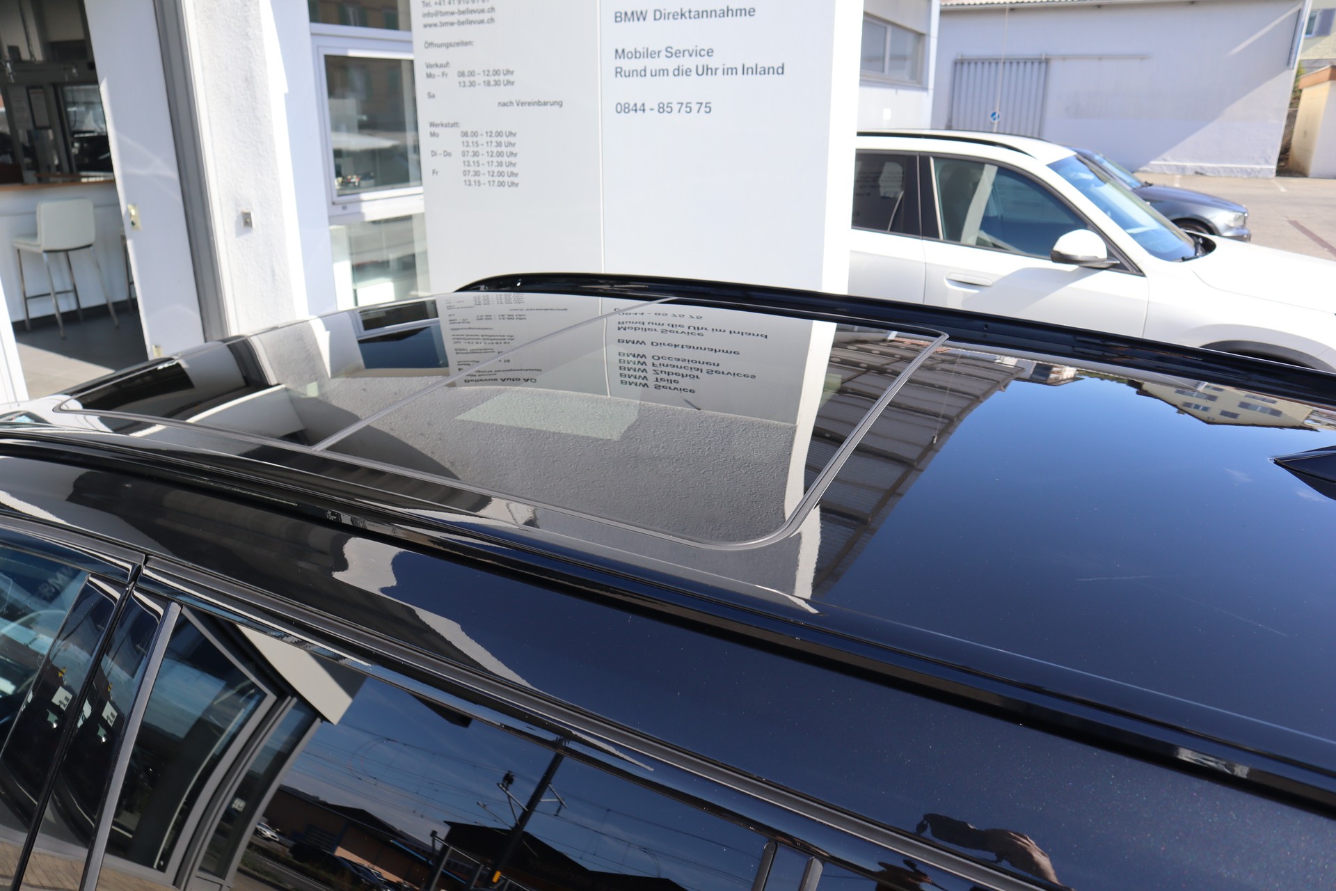 BMW M340i xDr 48V T MSportPro-image-13