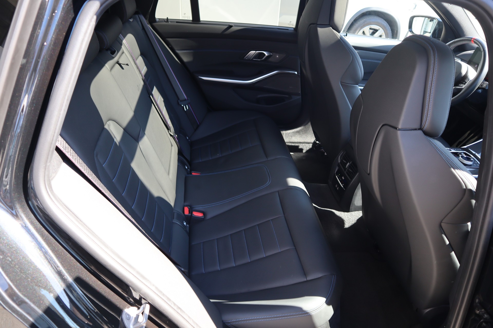 BMW M340i xDr 48V T MSportPro-image-6