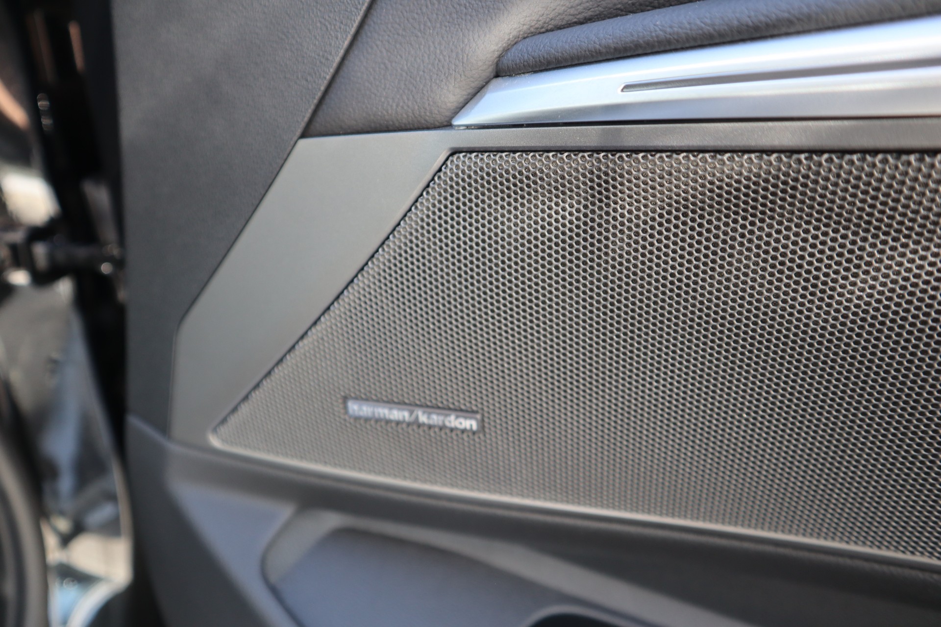 BMW M340i xDr 48V T MSportPro-image-7