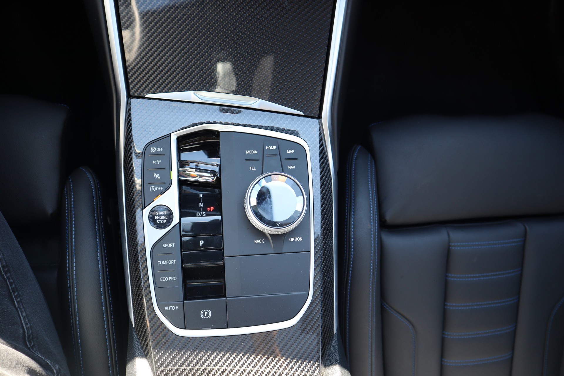 BMW M340i xDr 48V T MSportPro-image-12