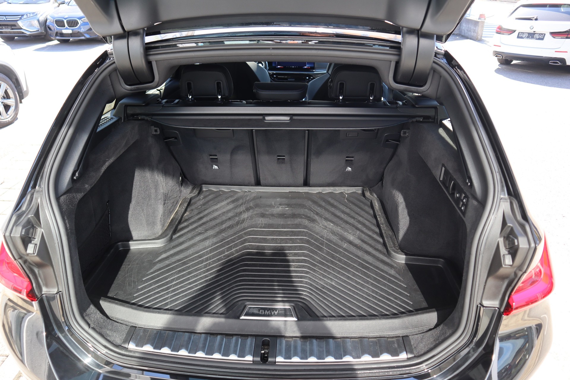 BMW M340i xDr 48V T MSportPro-image-14