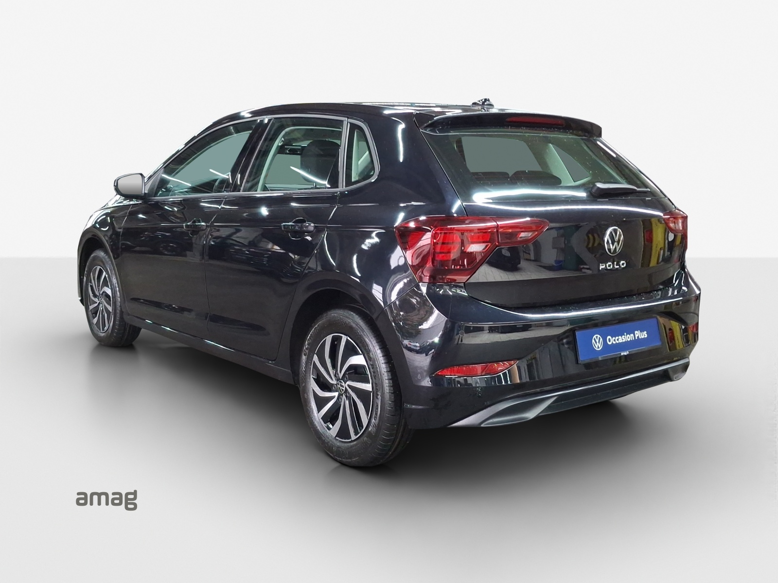VW Polo 1.0 TSI Life DSG-showroom-element-2