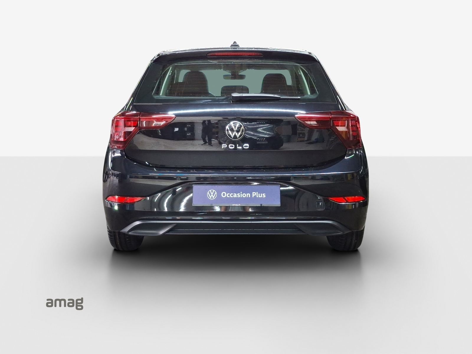 VW Polo 1.0 TSI Life DSG-showroom-element-3