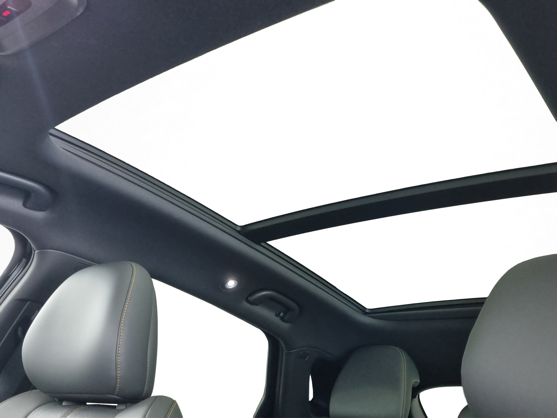 BYD Atto 3 EVO Excellence AWD-image-12