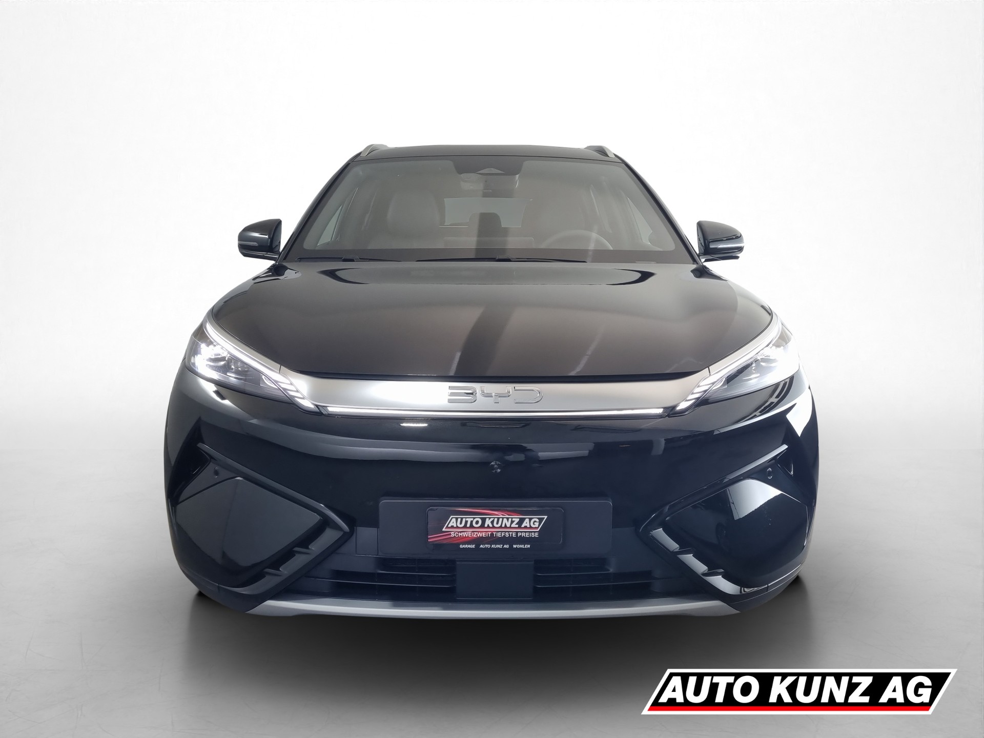 BYD Atto 3 EVO Excellence AWD-showroom-element-1