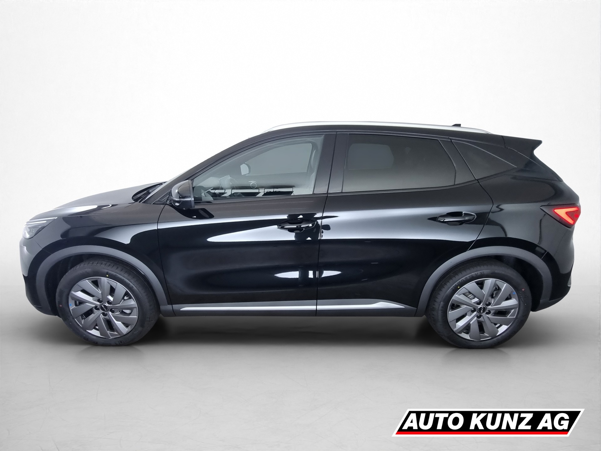 BYD Atto 3 EVO Excellence AWD-showroom-element-2