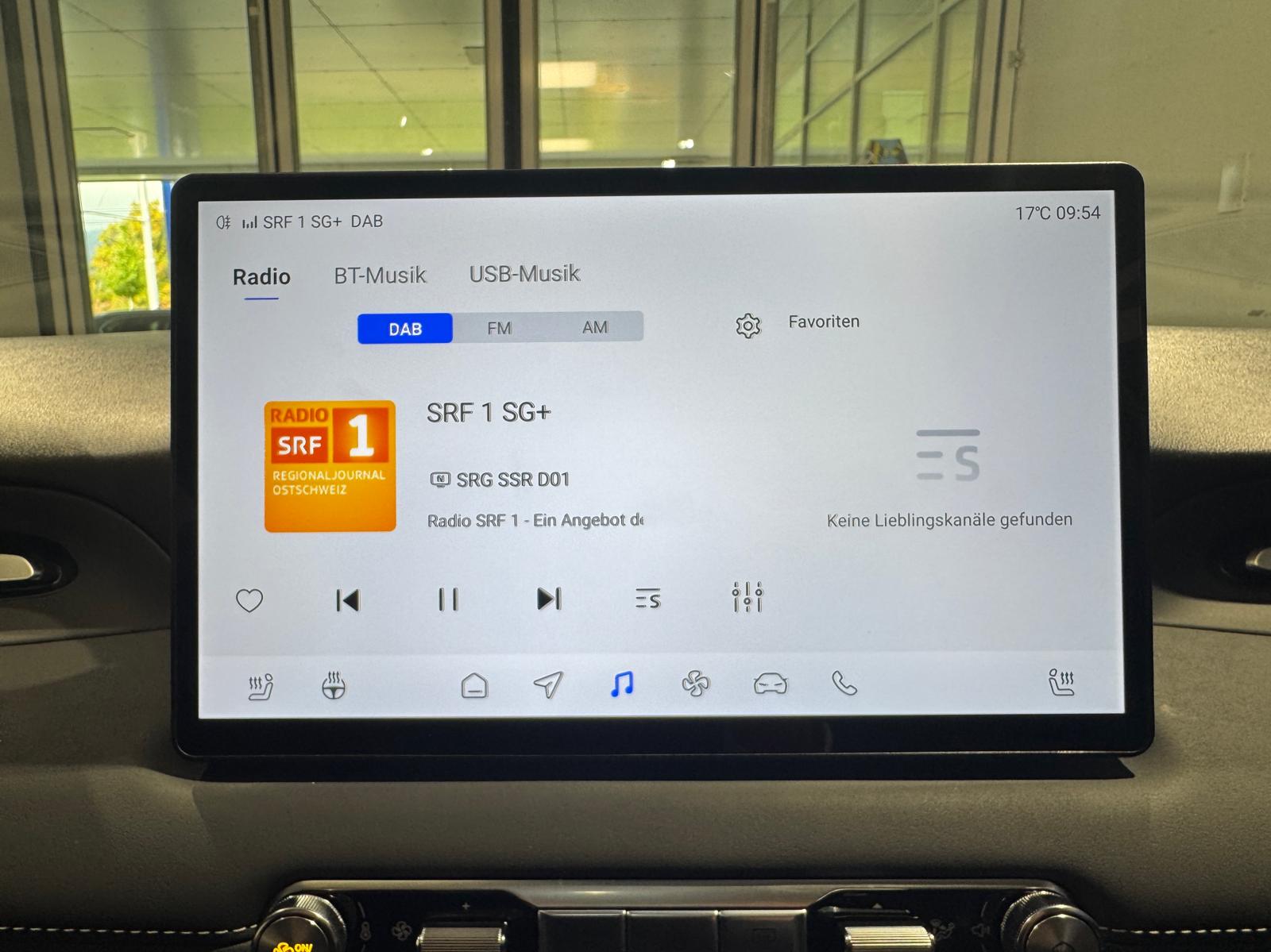 MG 4 Urban 43 kWh Comfort-image-23