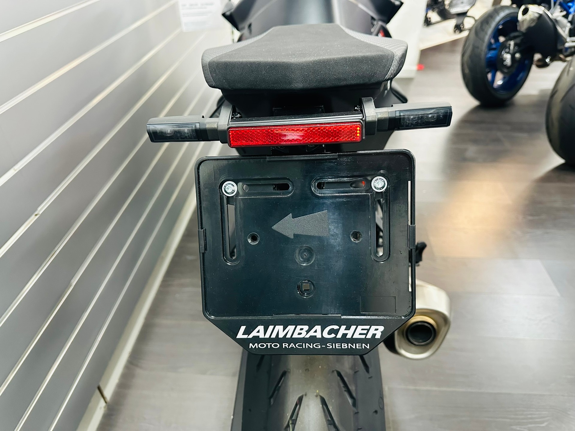 KTM 1390 Super Duke R-image-7