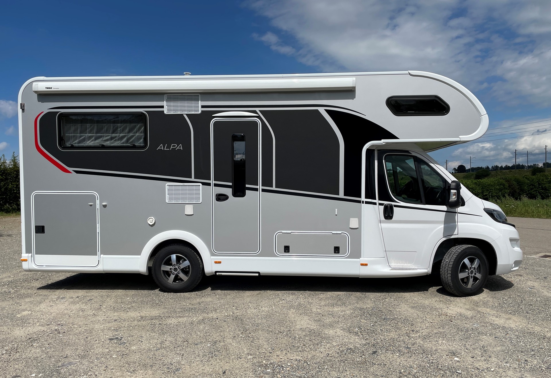 DETHLEFFS ALPA A6820-2-showroom-element-1