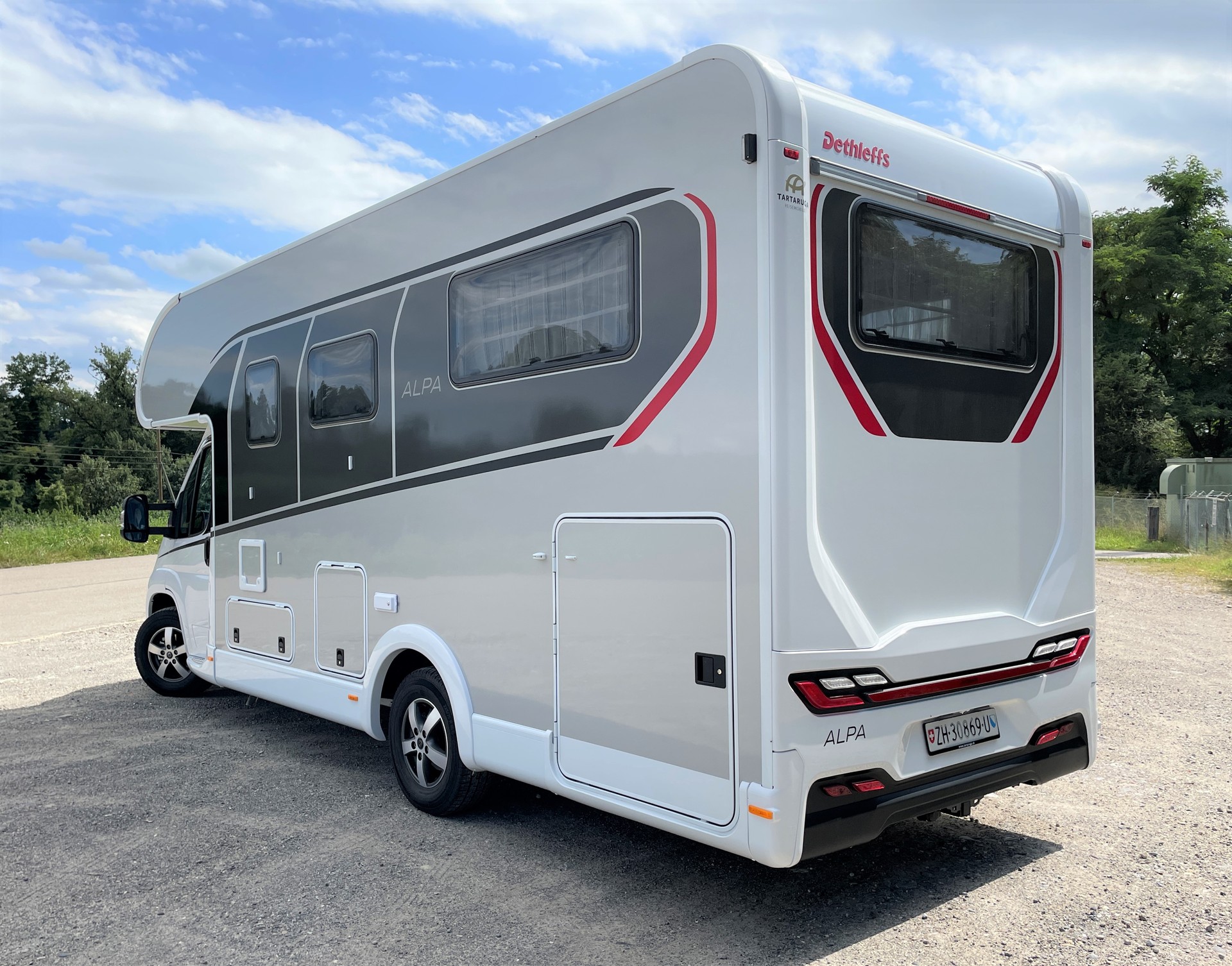 DETHLEFFS ALPA A6820-2-showroom-element-3