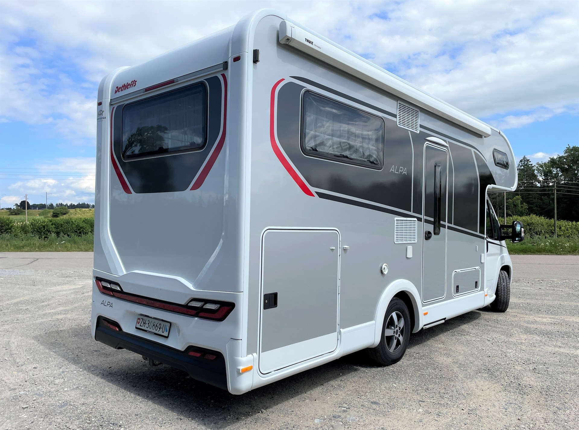 DETHLEFFS ALPA A6820-2-showroom-element-2
