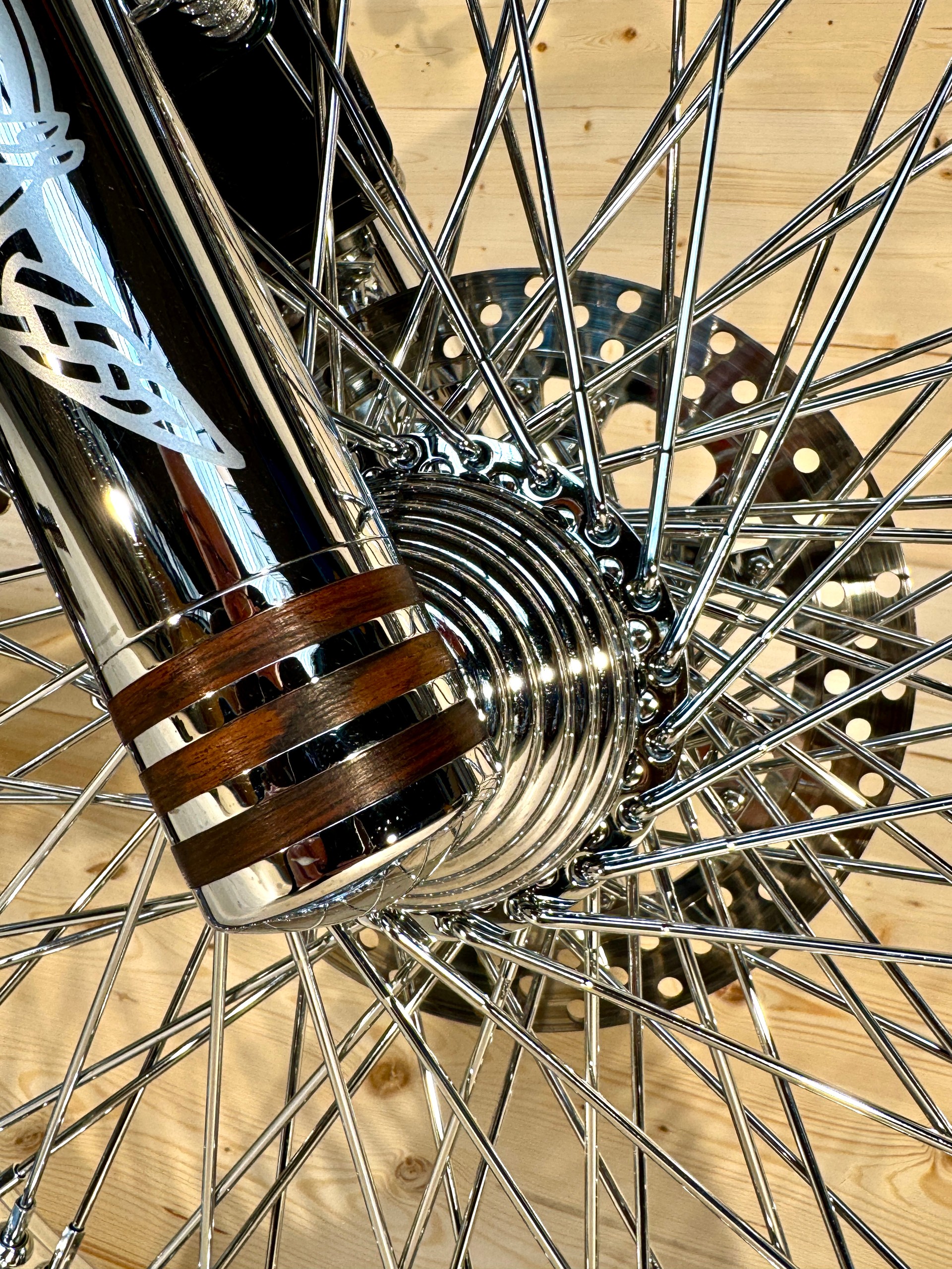 HARLEY-DAVIDSON-image-1