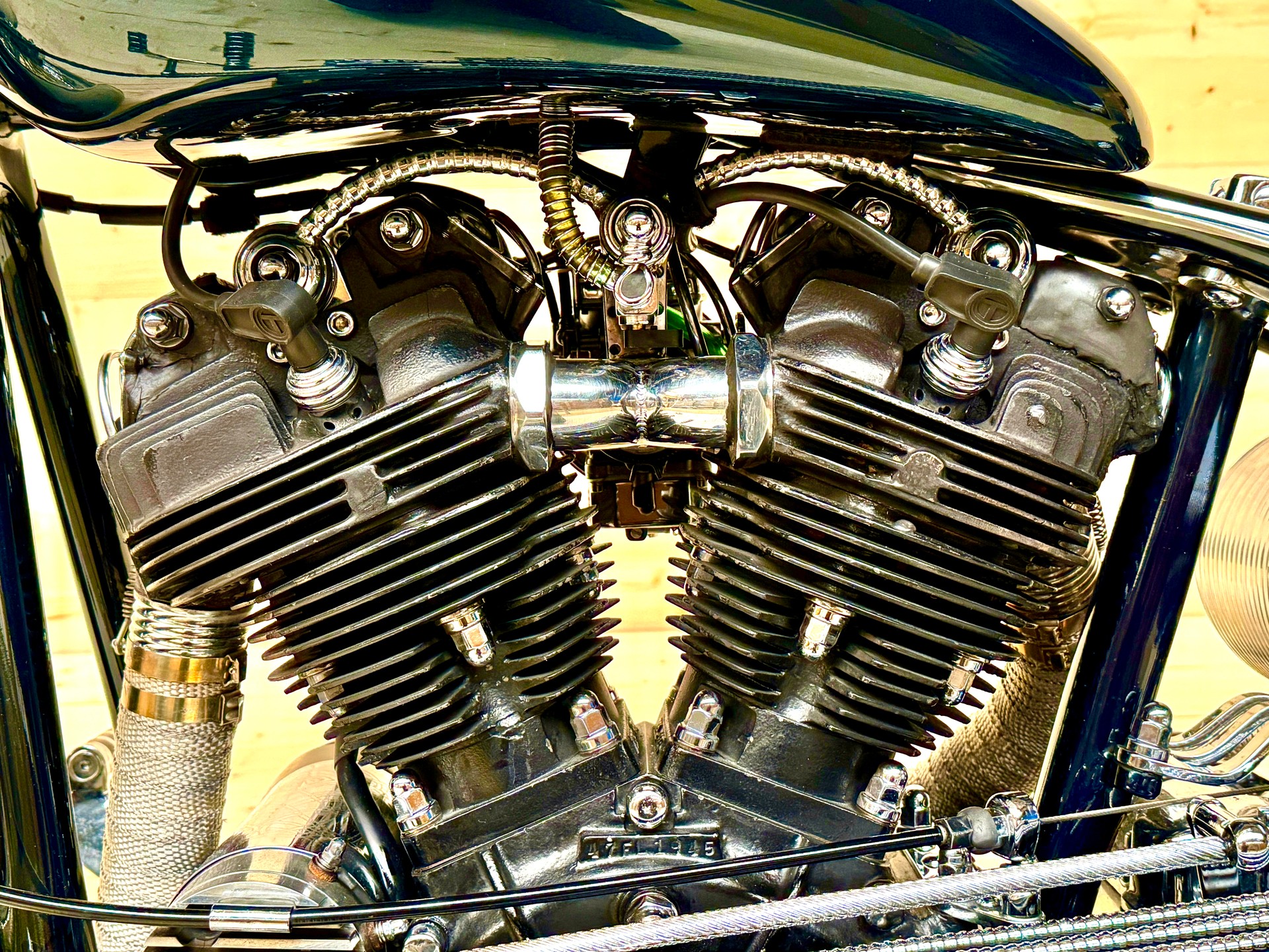 HARLEY-DAVIDSON-image-9