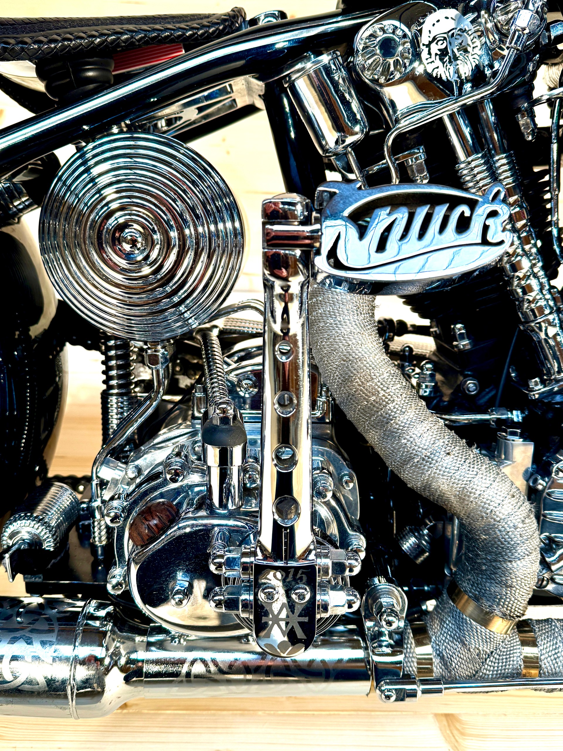HARLEY-DAVIDSON-image-15