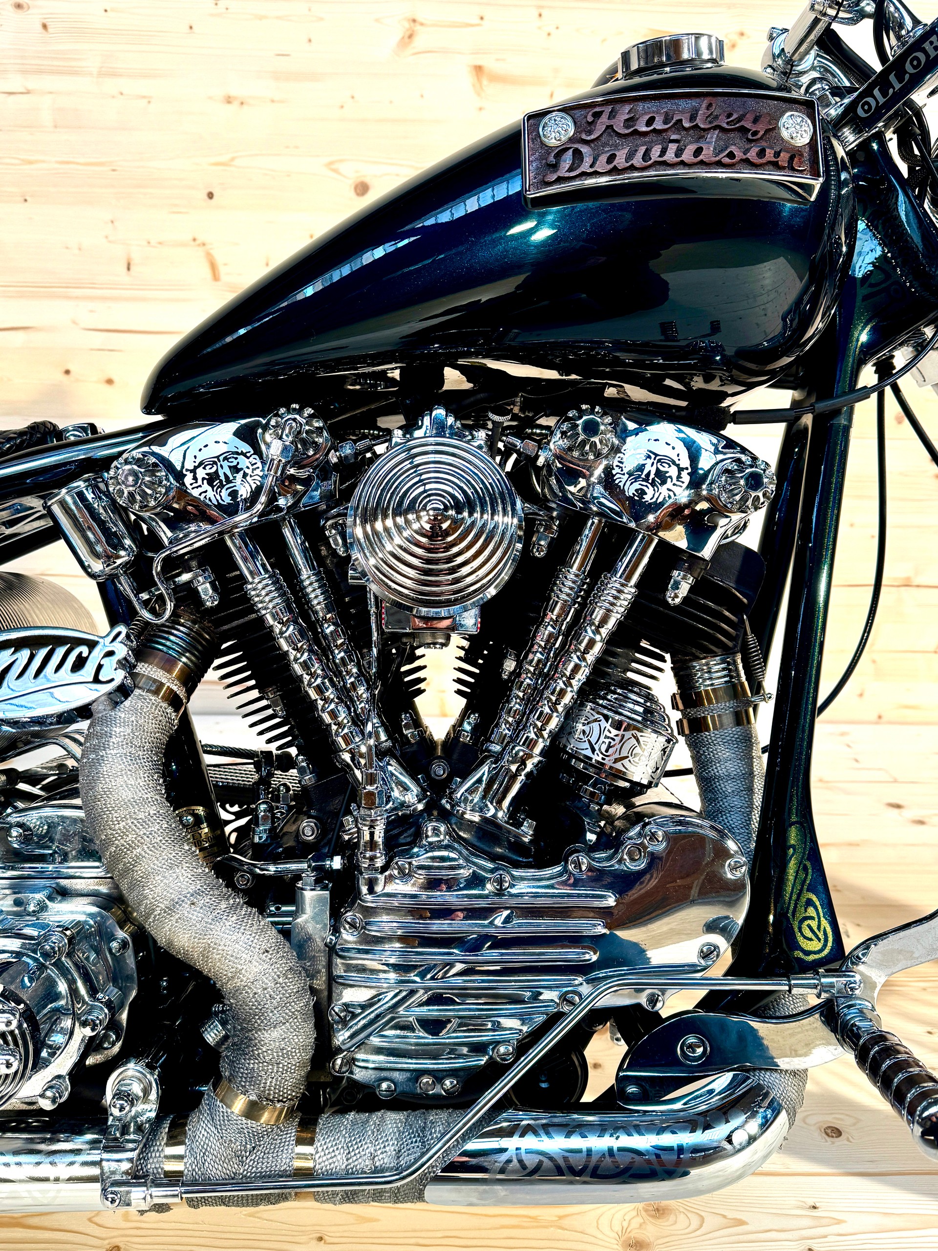 HARLEY-DAVIDSON-image-3