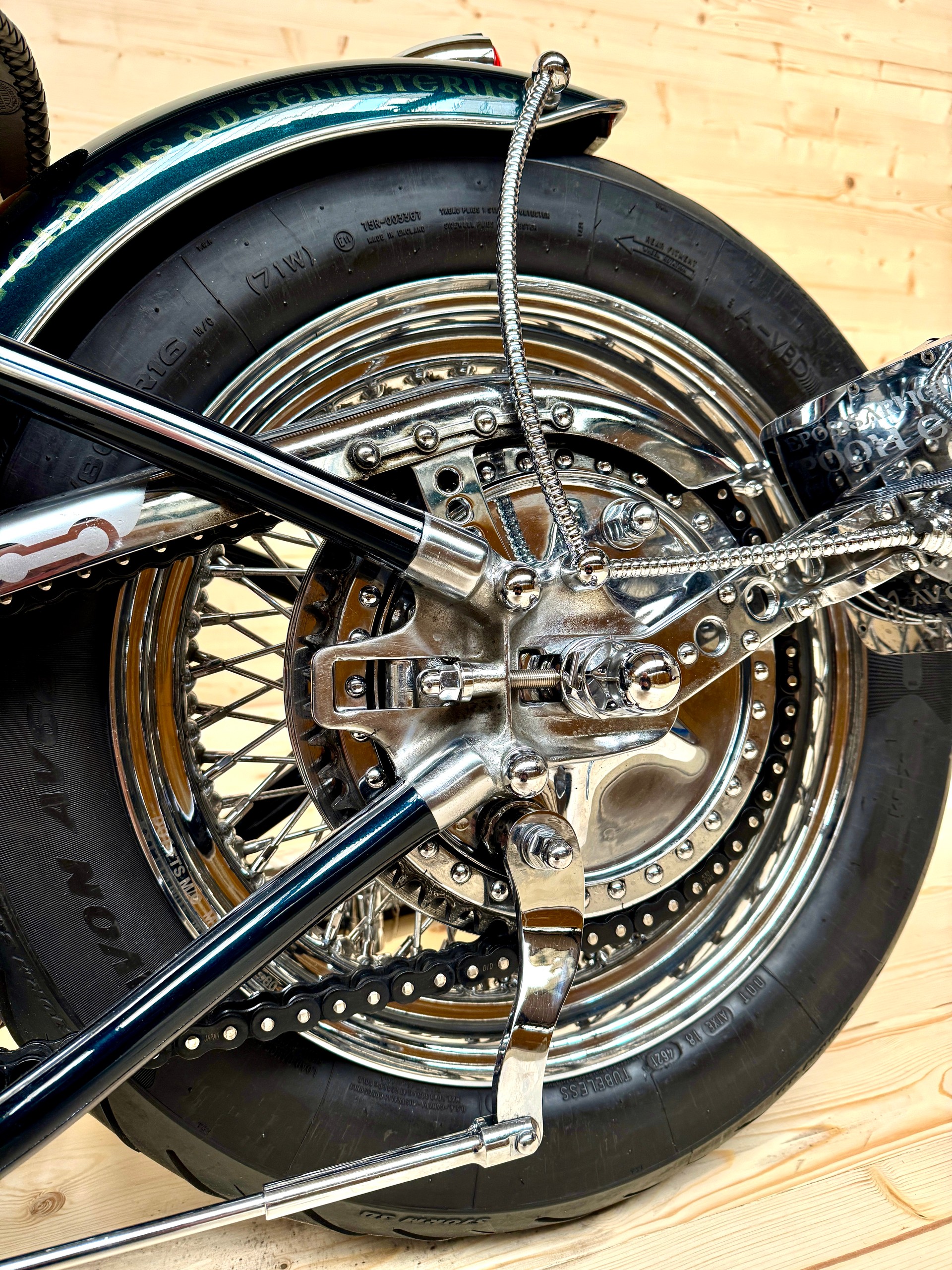 HARLEY-DAVIDSON-image-14