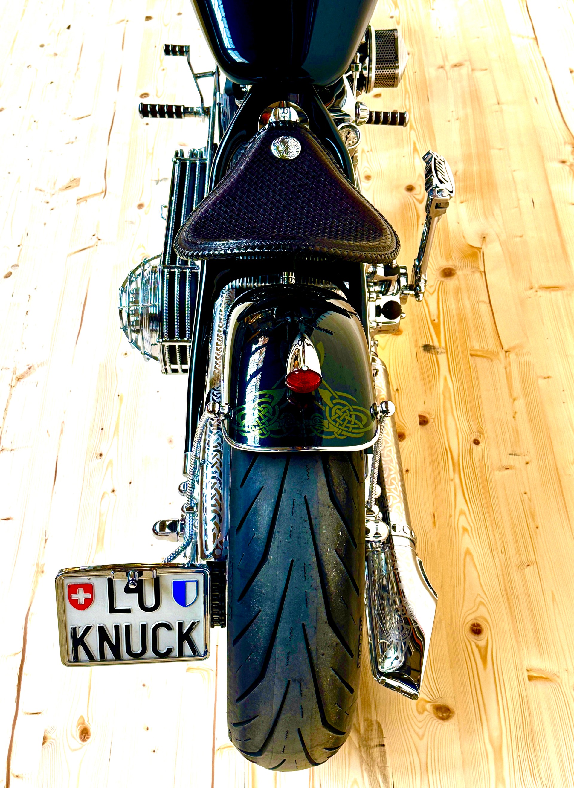 HARLEY-DAVIDSON-image-13