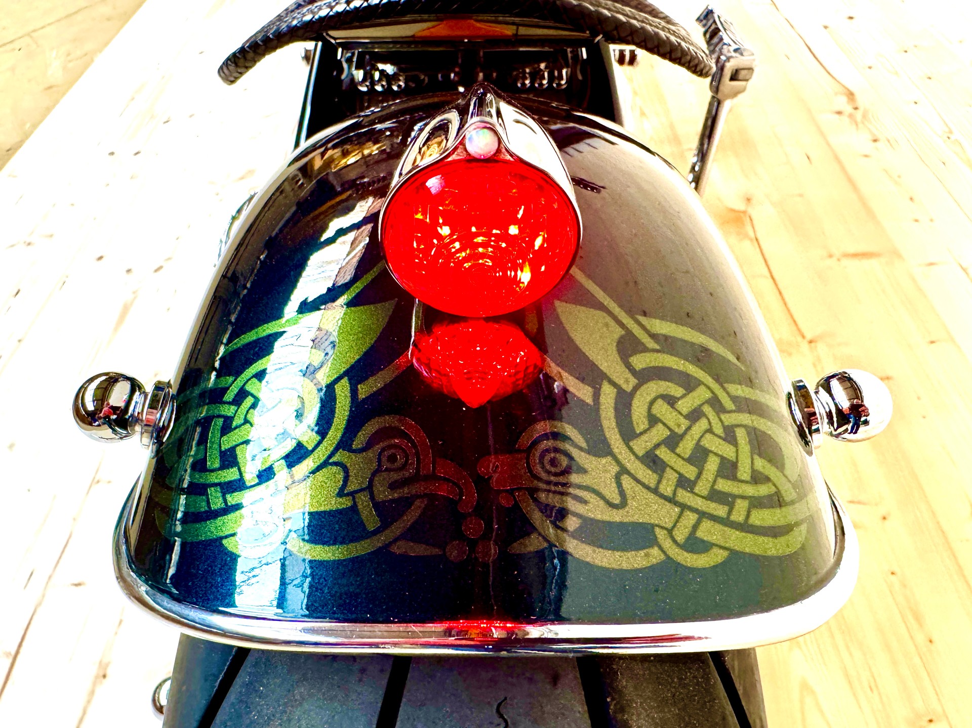 HARLEY-DAVIDSON-image-8