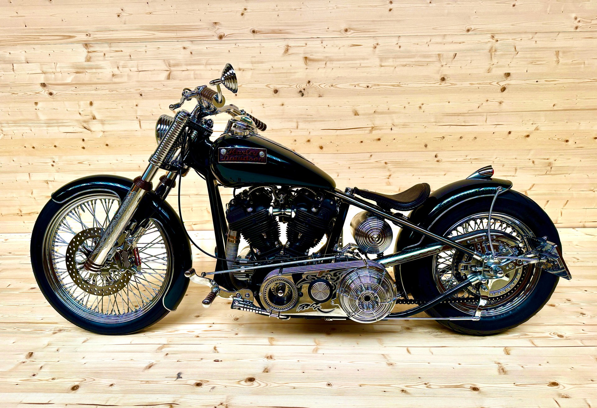 HARLEY-DAVIDSON-image-5
