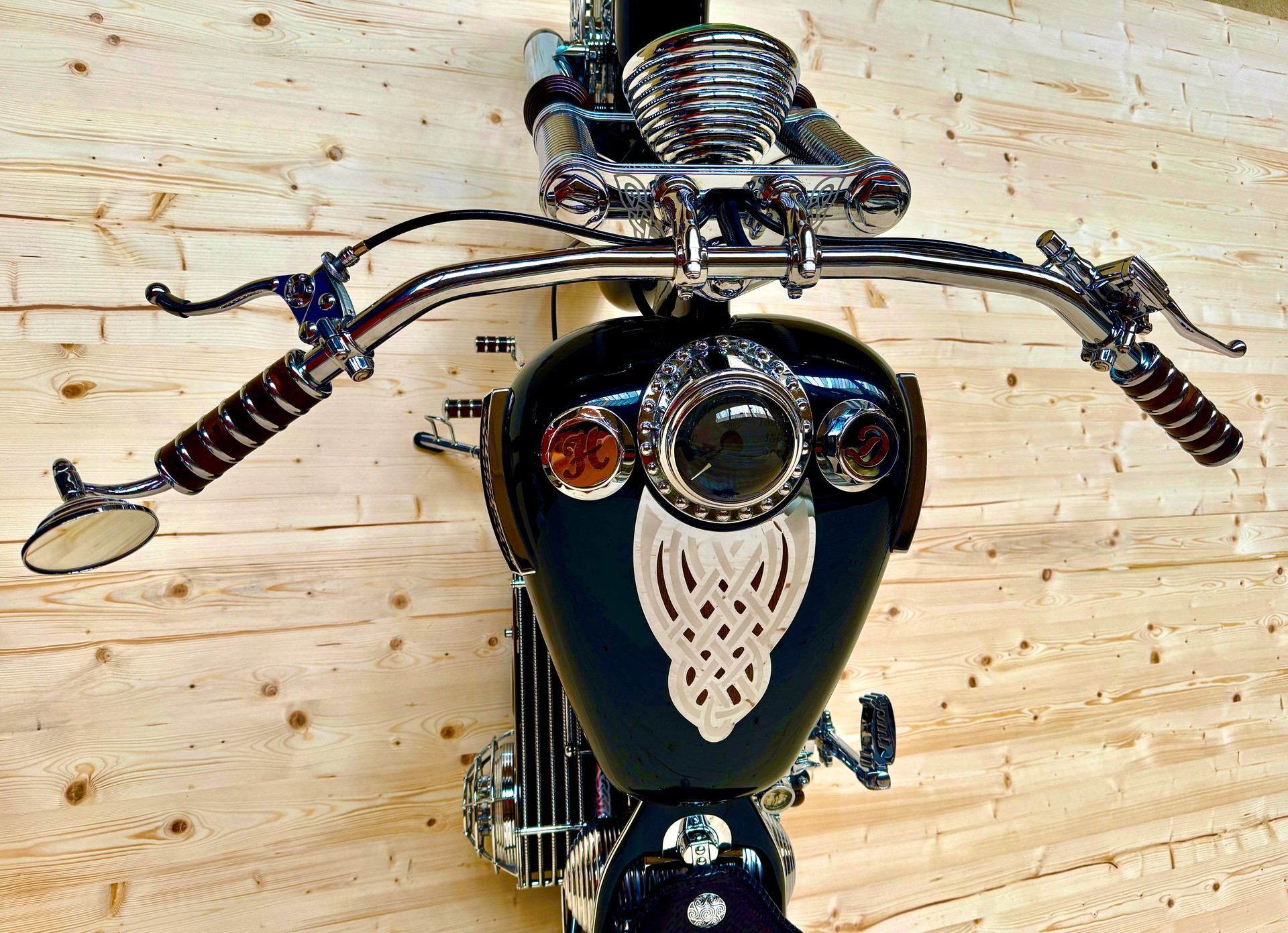 HARLEY-DAVIDSON-image-10