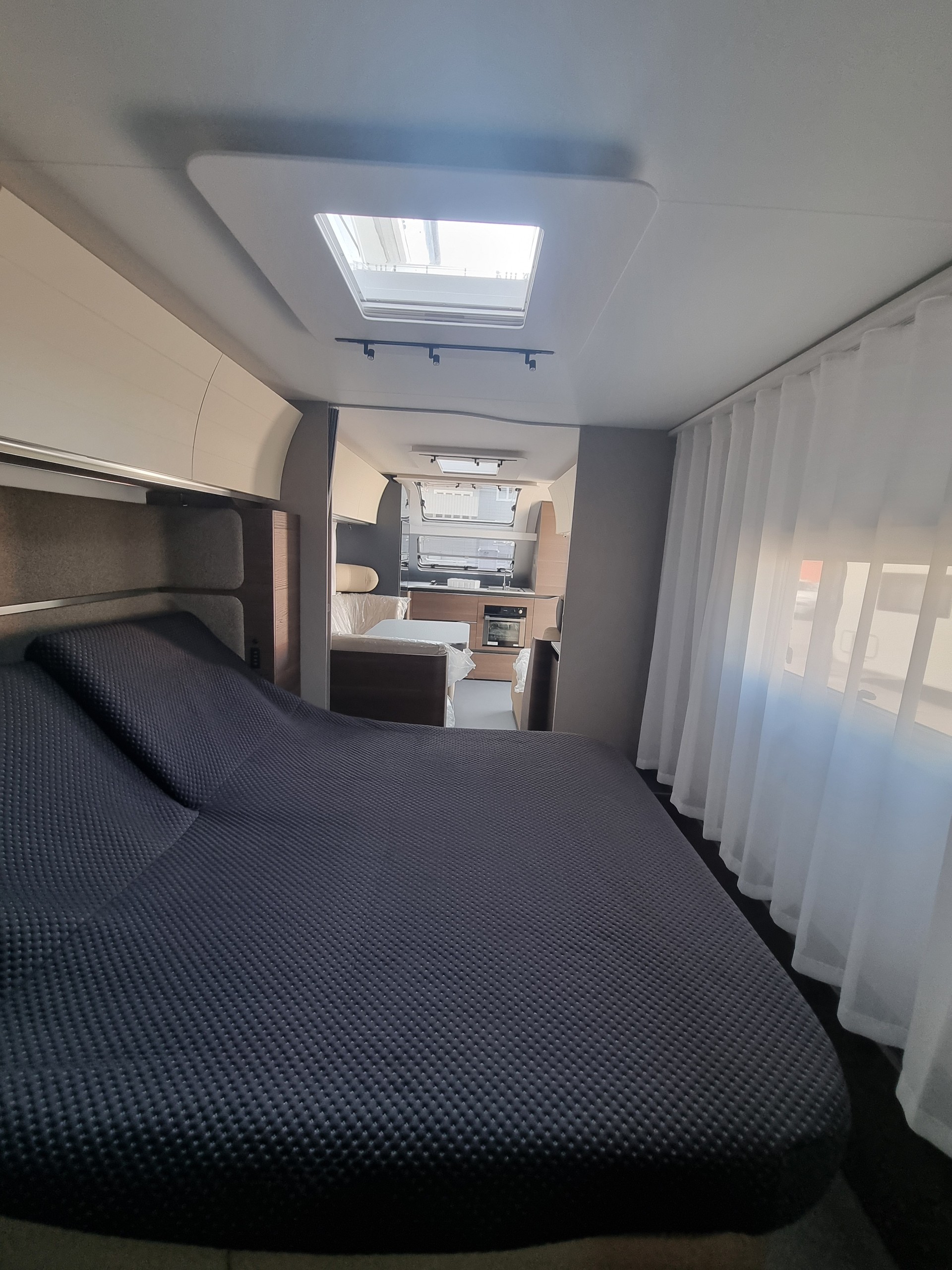 ADRIA Adria Alpina 663 HT-image-16