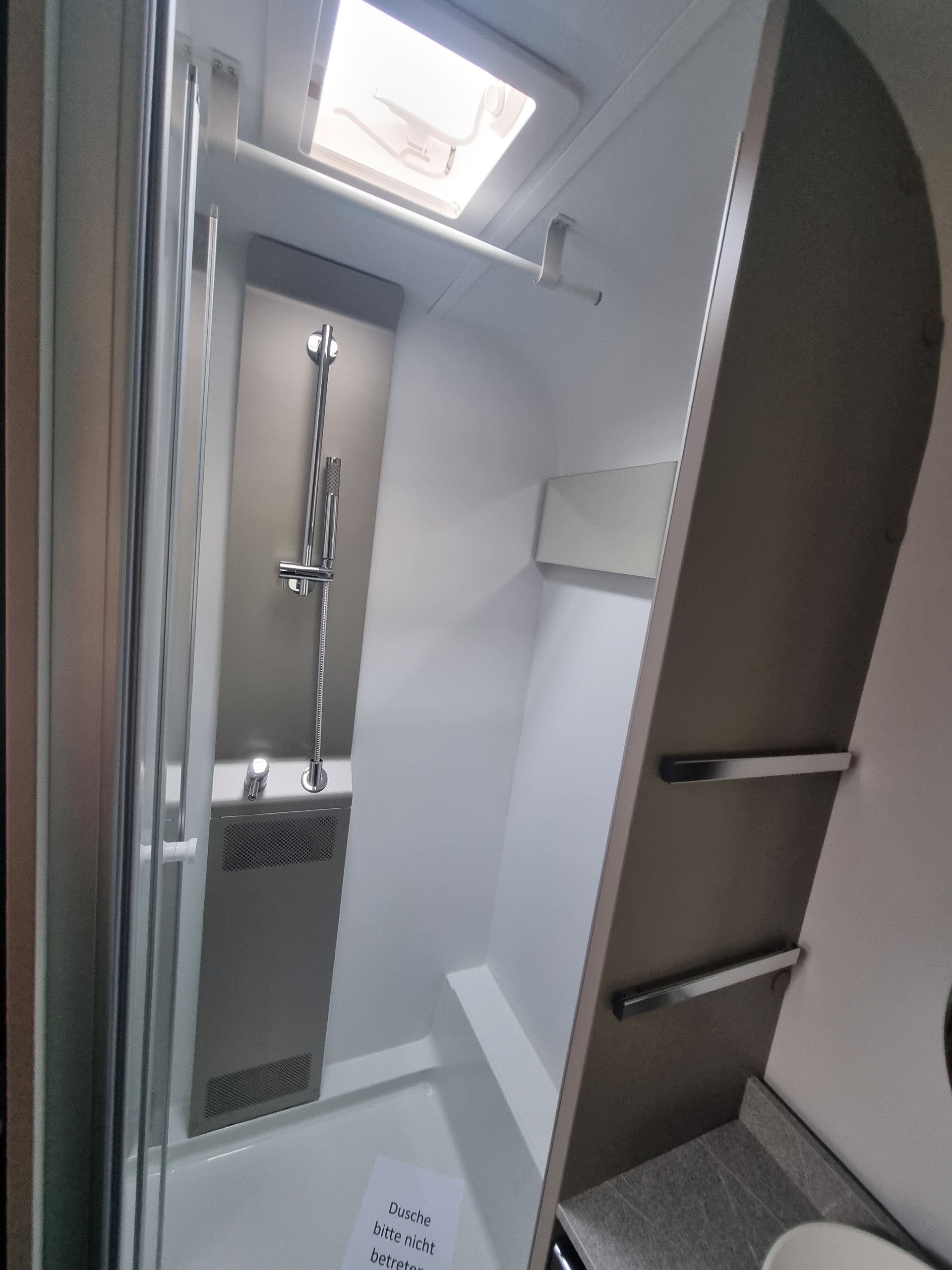 ADRIA Adria Alpina 663 HT-image-14