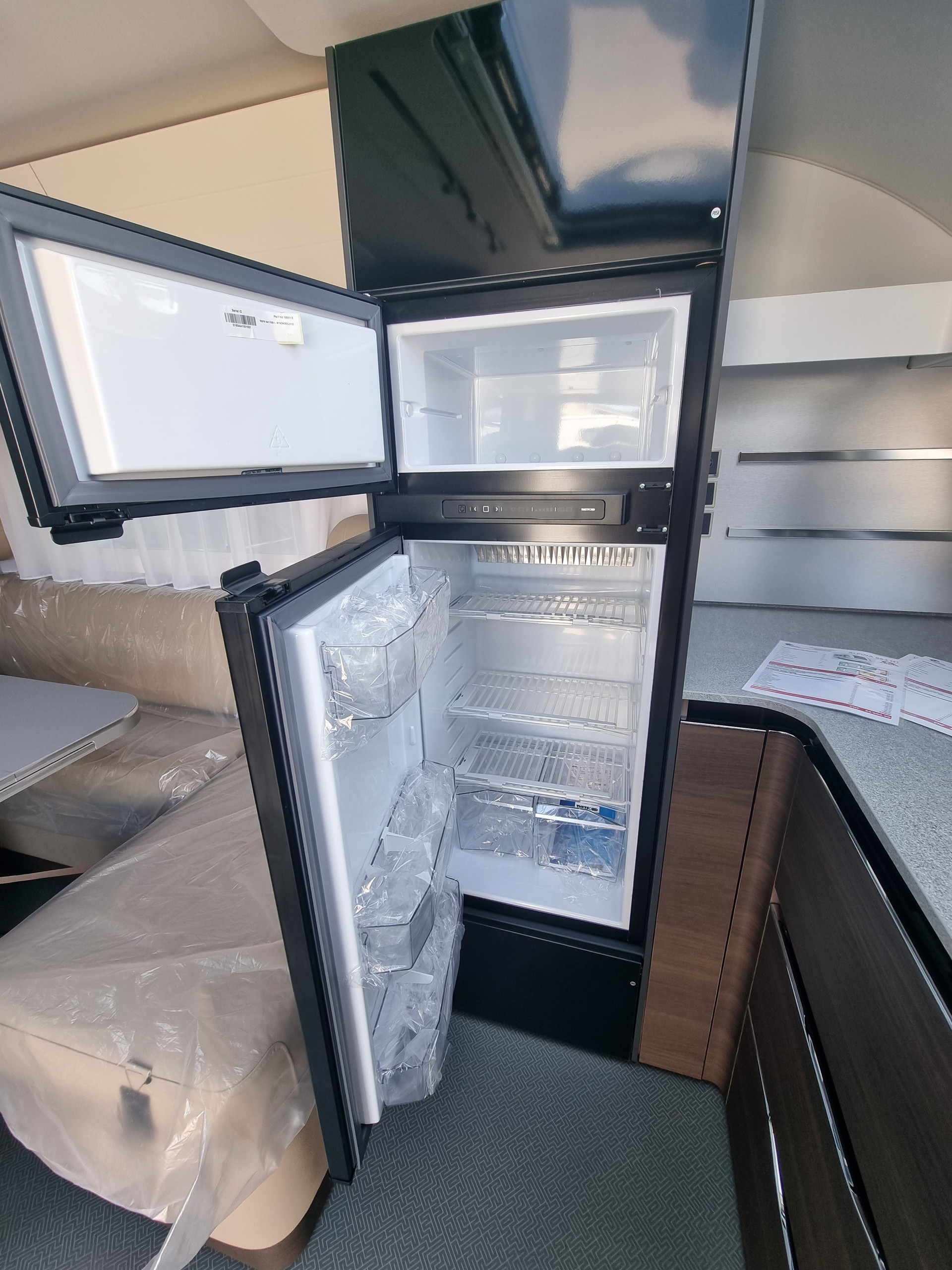 ADRIA Adria Alpina 663 HT-image-6