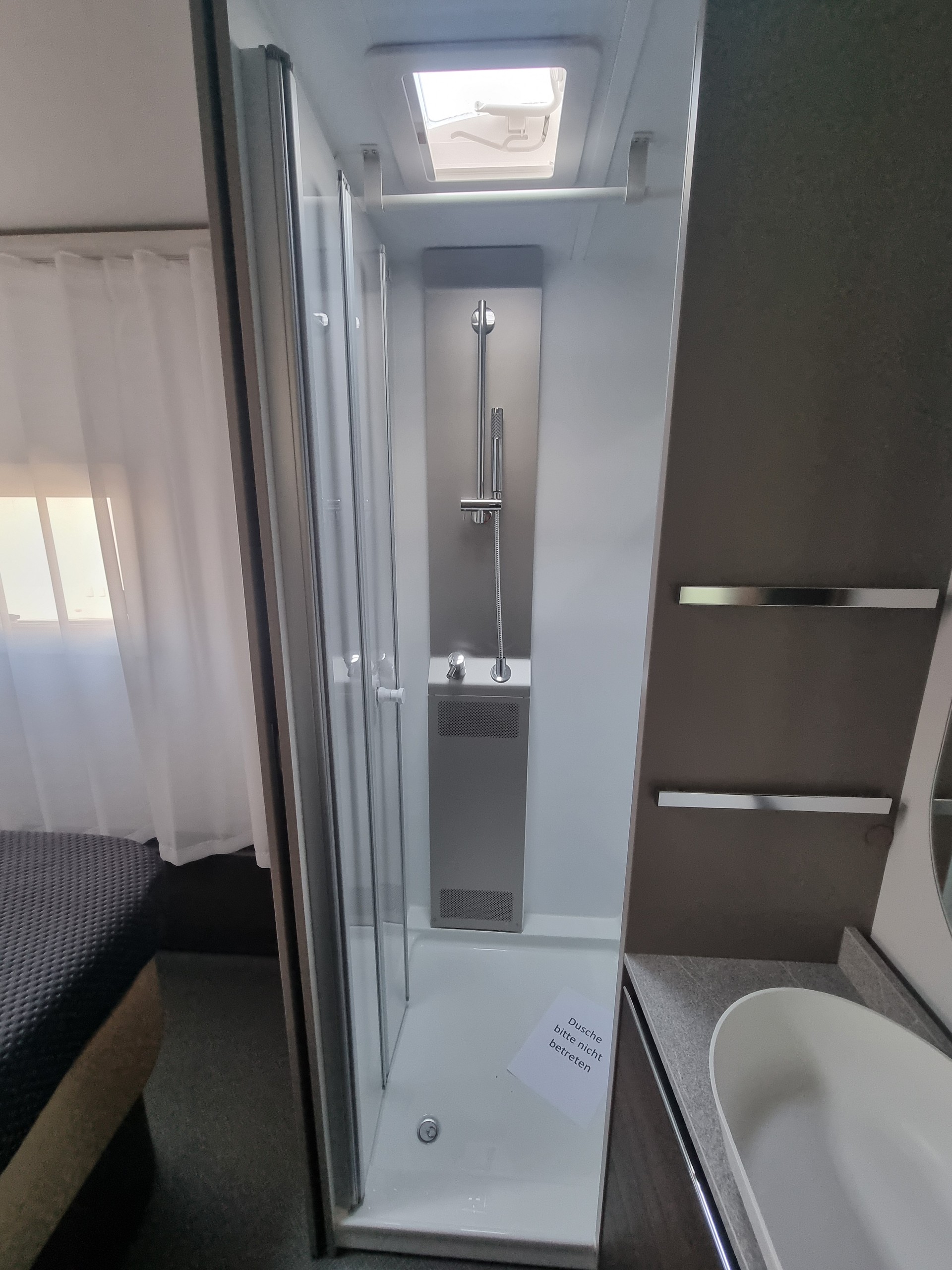 ADRIA Adria Alpina 663 HT-image-15