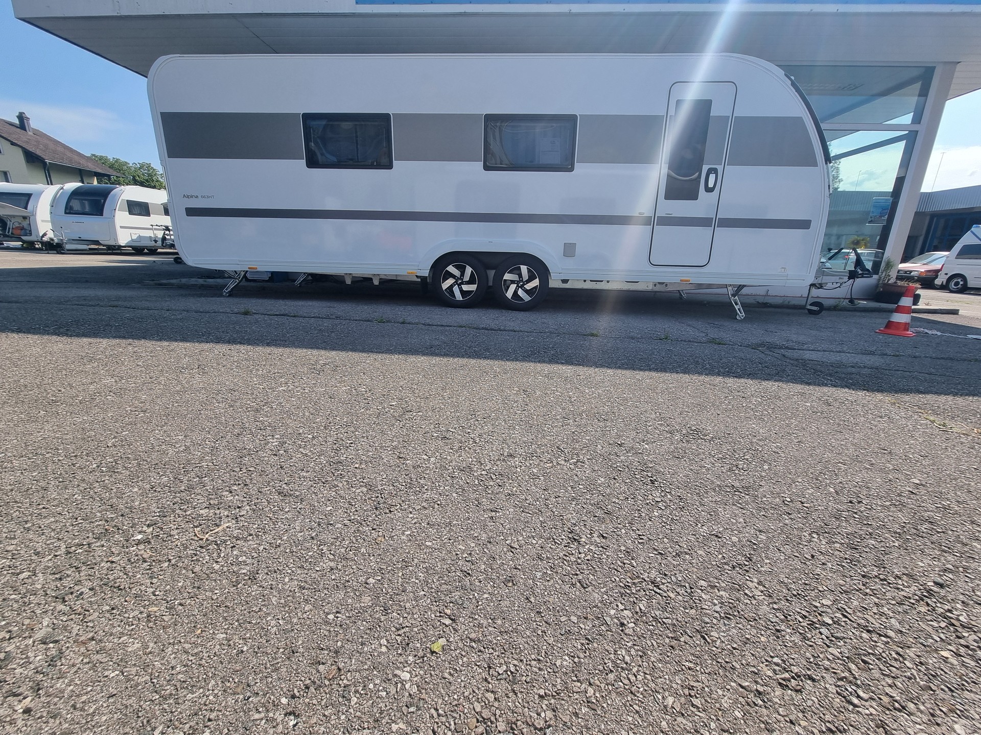 ADRIA Adria Alpina 663 HT-showroom-element-3