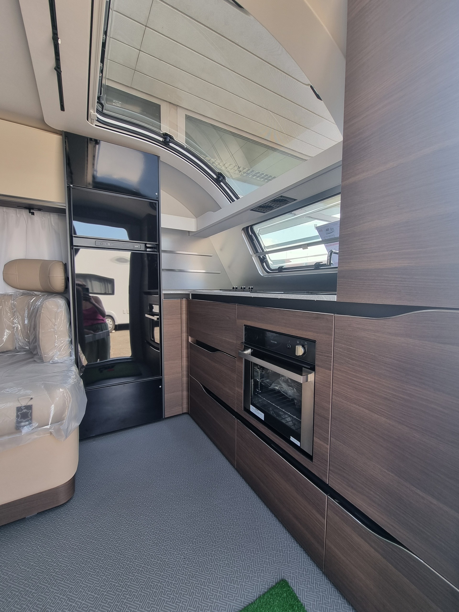 ADRIA Adria Alpina 663 HT-image-5