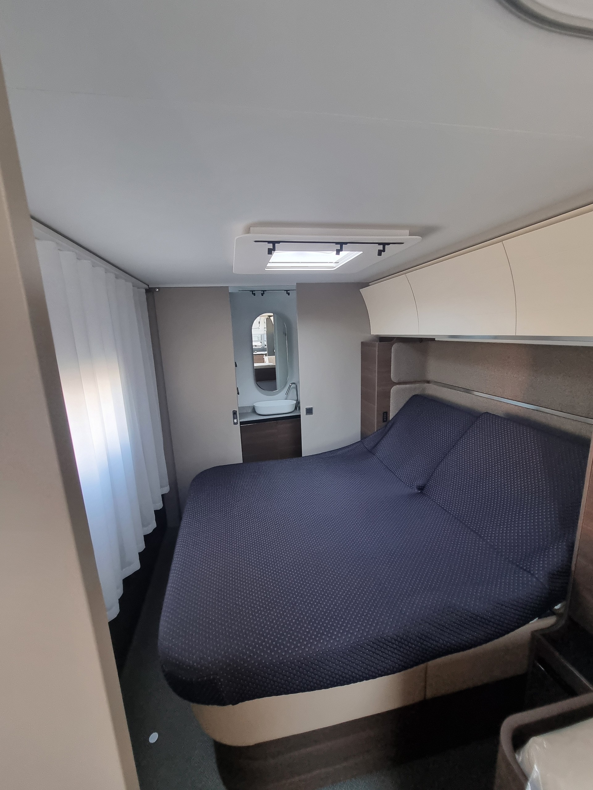ADRIA Adria Alpina 663 HT-image-11