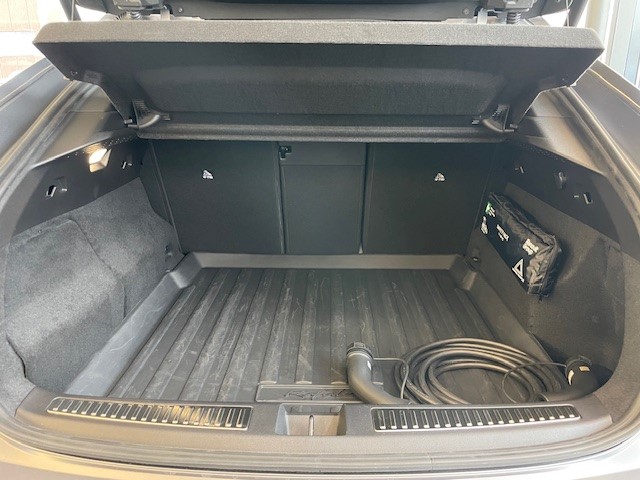 RENAULT Rafale 1.2 E-Tech Plug-in Hybrid 300 4x4 Atelier Alpine-image-18